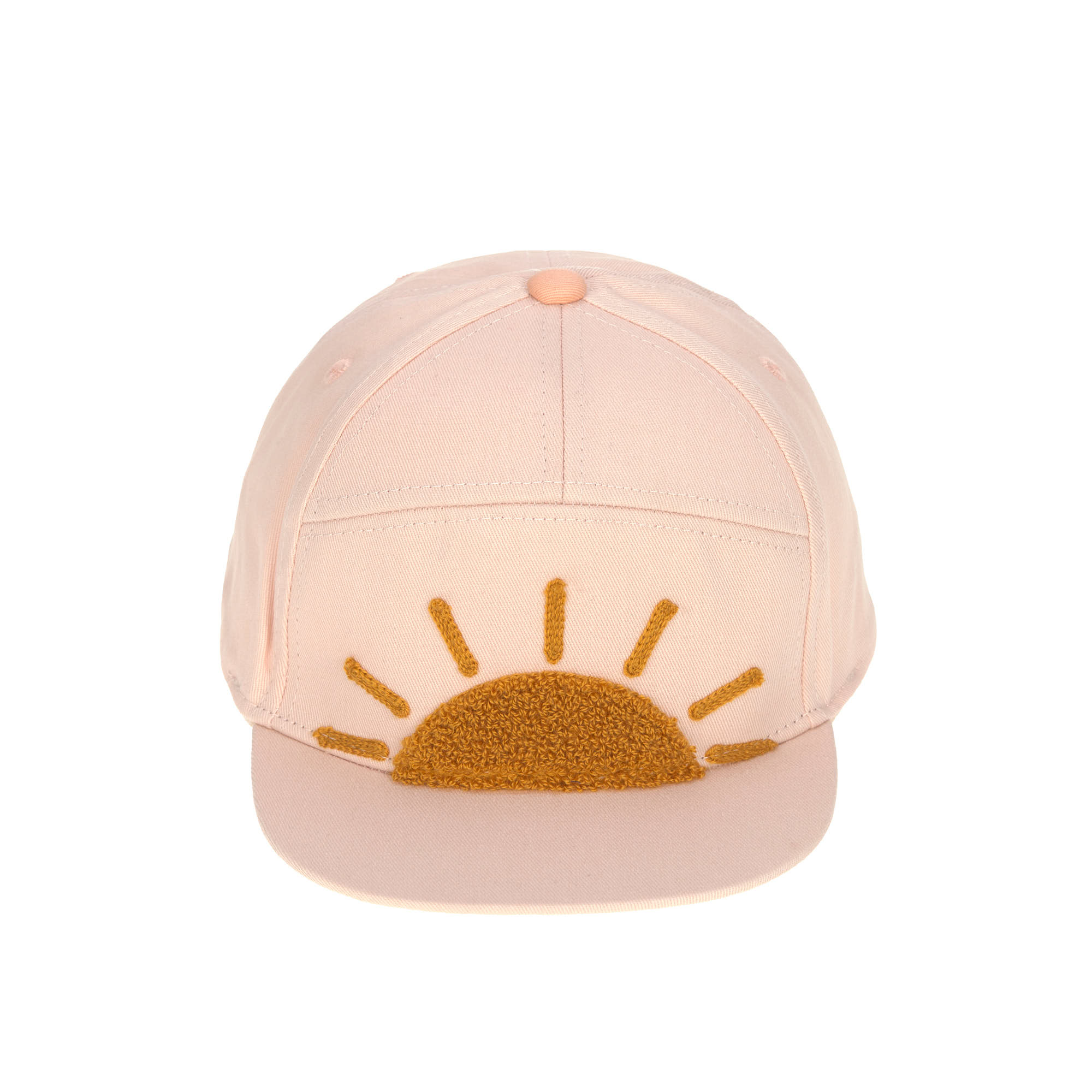 Kids Skater Cap
