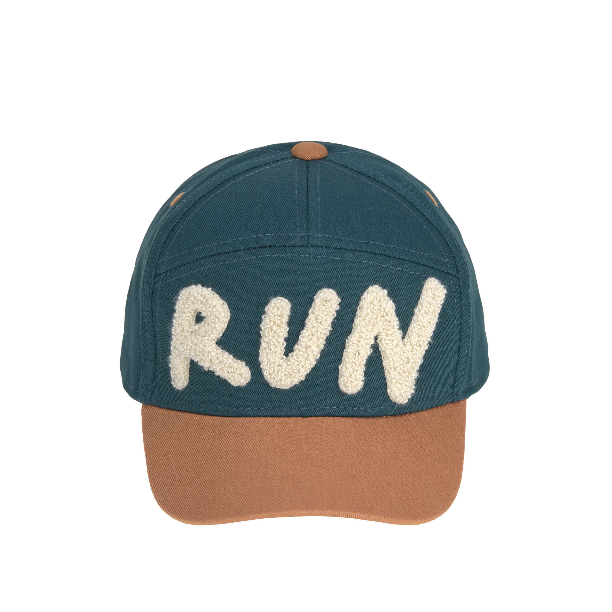 Kids Base Cap