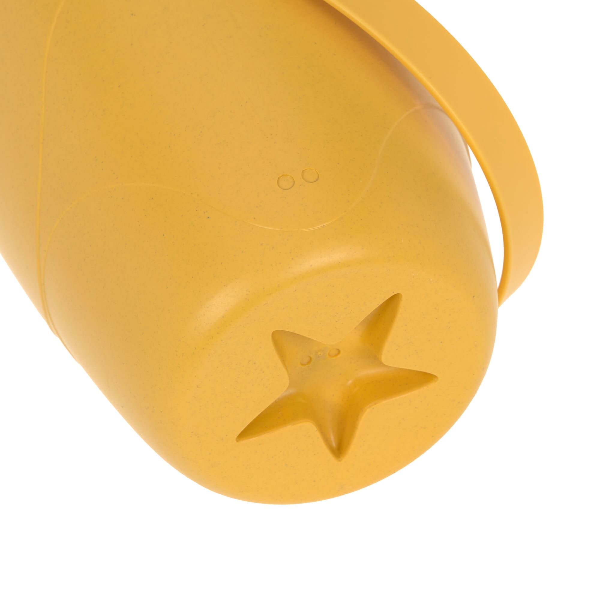 Lässig Sand Toy Set 5 pcs Water Friends yellow - 6