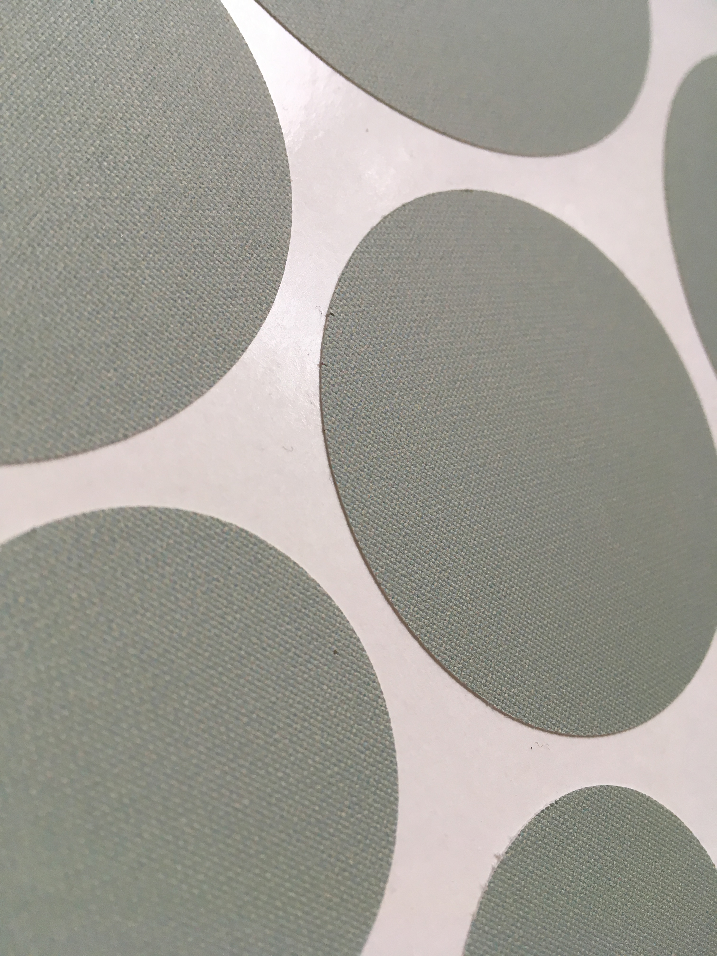 Stickyfront Dots - 13