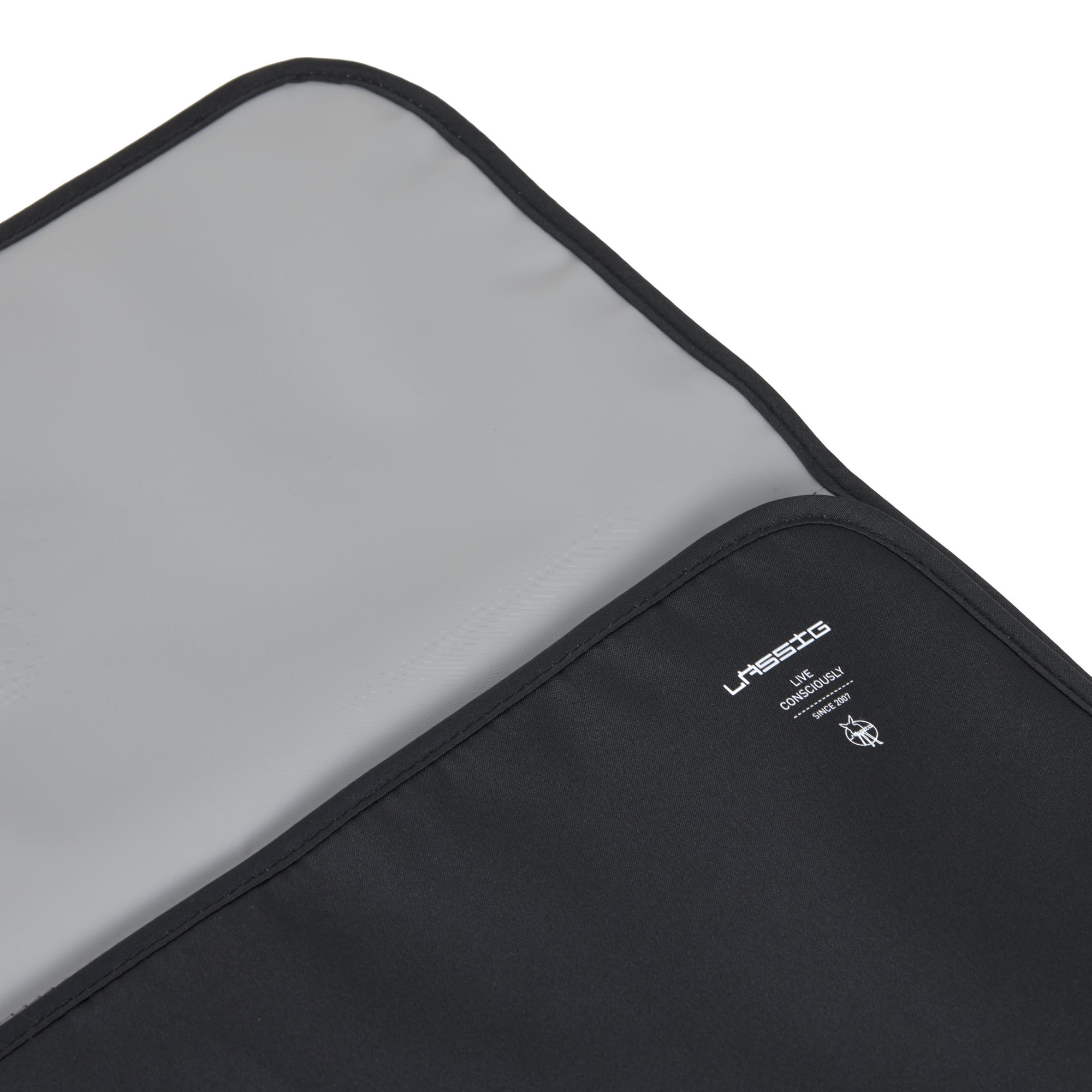 Lässig CAS MIX Multi Bag black - 2