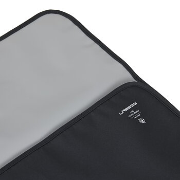 Lässig CAS MIX Multi Bag black