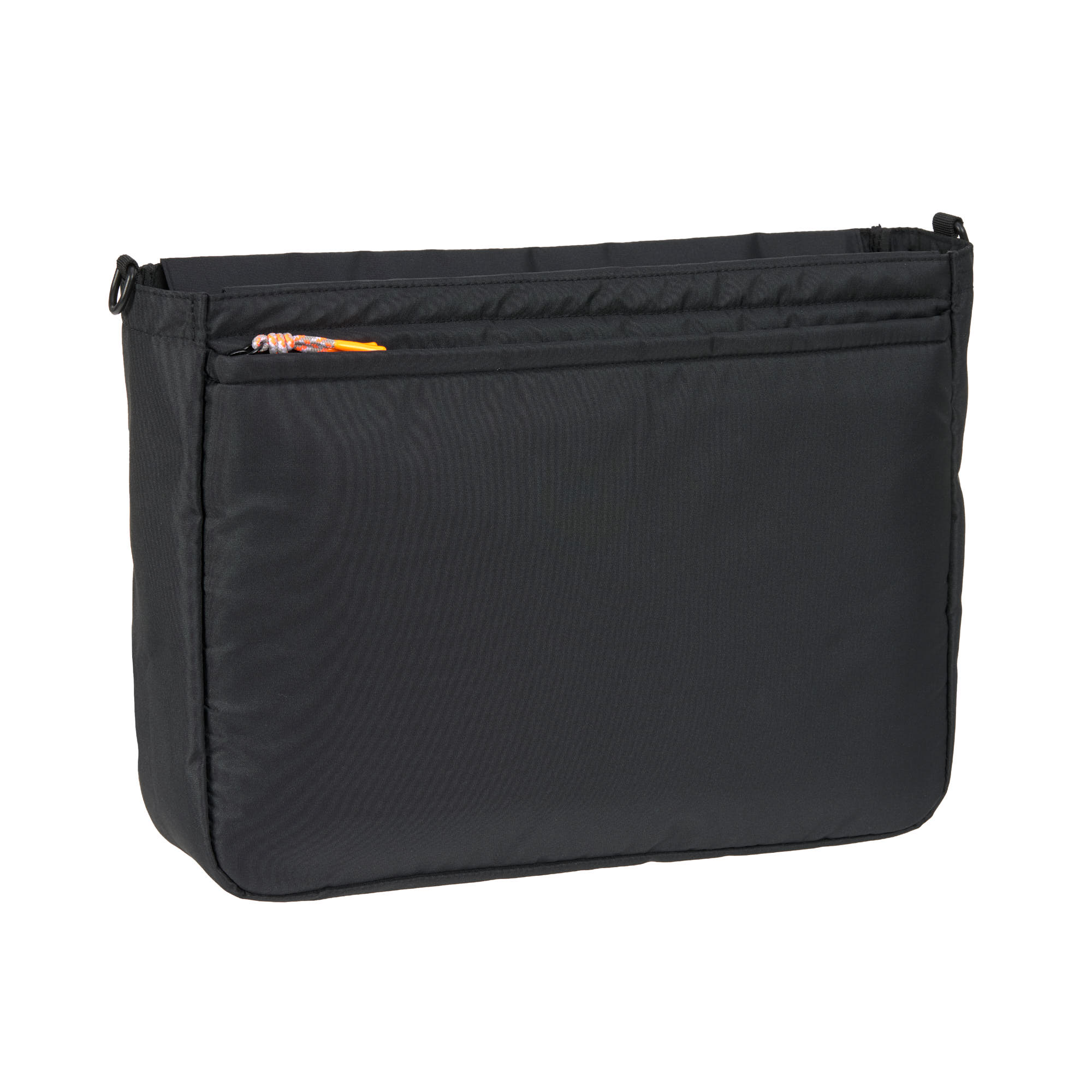 Lässig CAS MIX Multi Bag black - 3