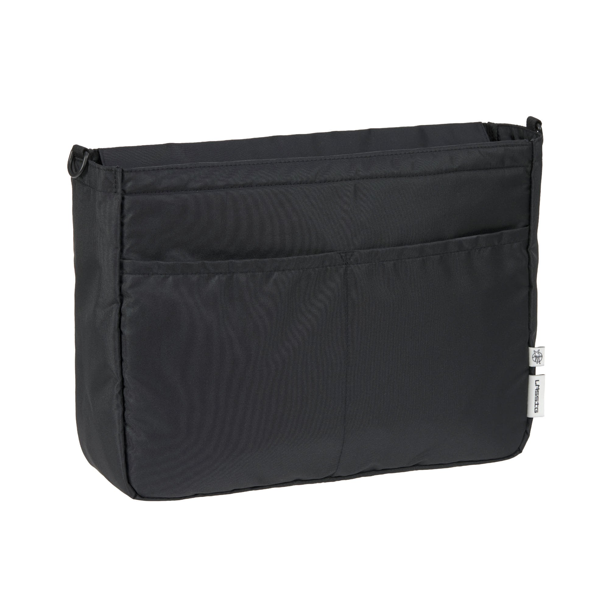 Lässig CAS MIX Multi Bag black - 5
