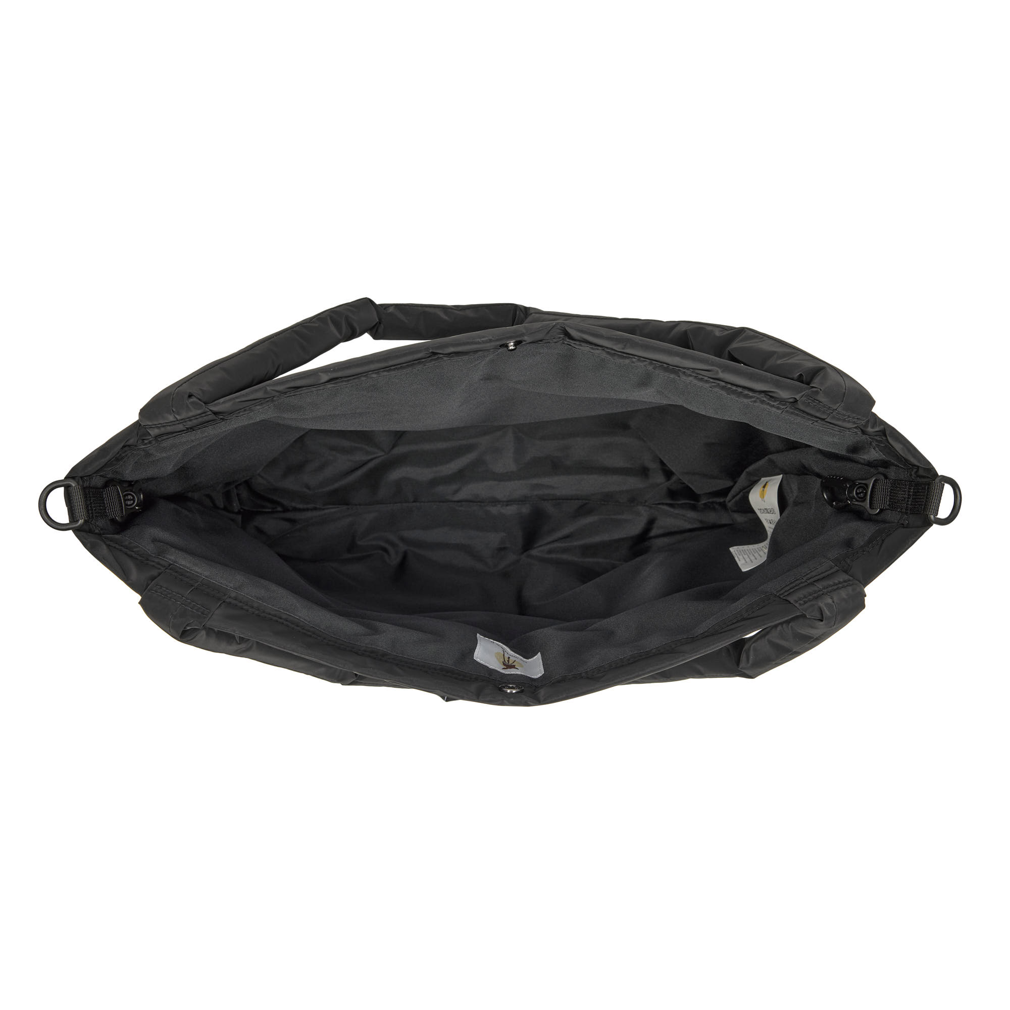 Lässig CAS MIX Shopper black - 4