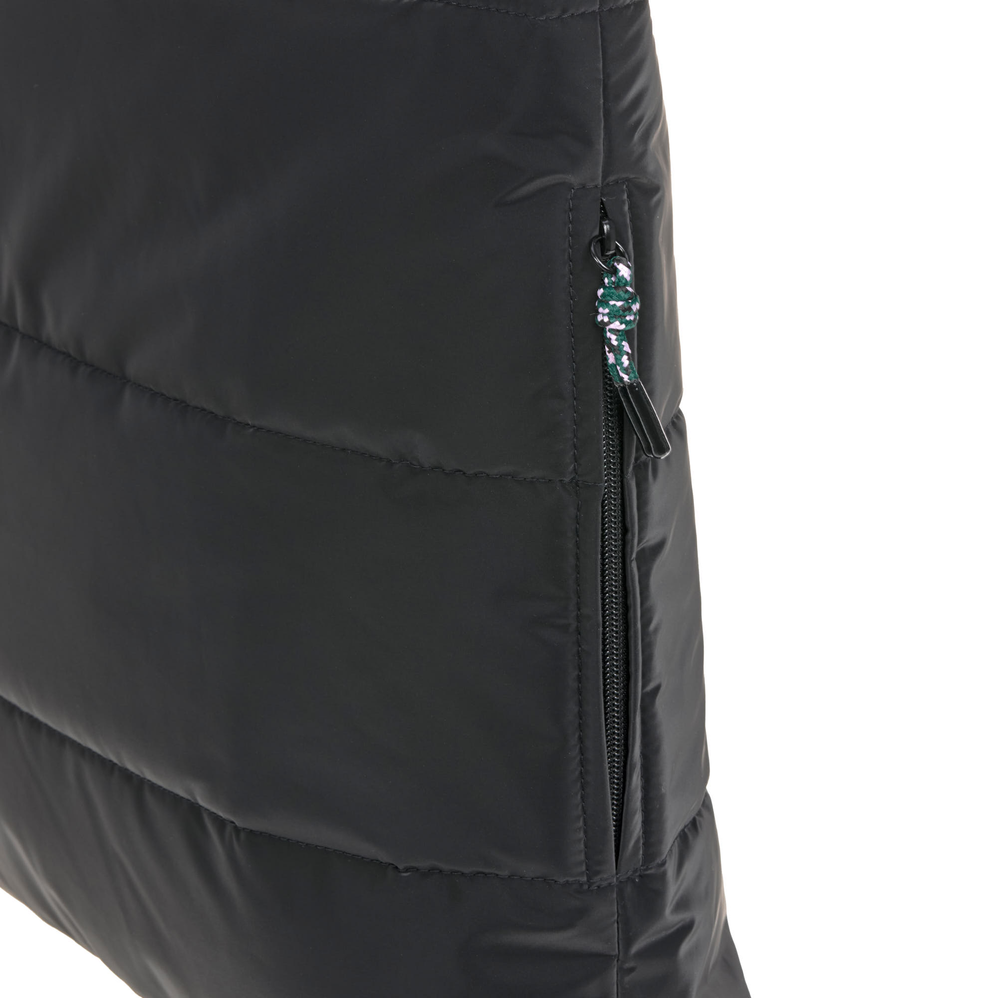Lässig CAS MIX Shopper black - 9