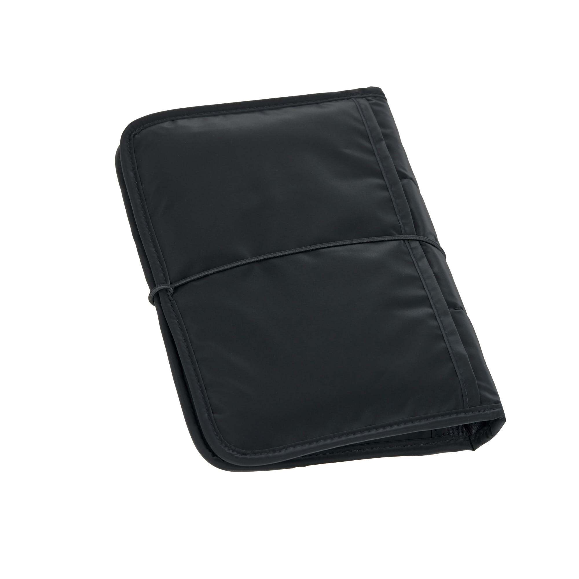 Lässig CAS Changing Pouch black - 4