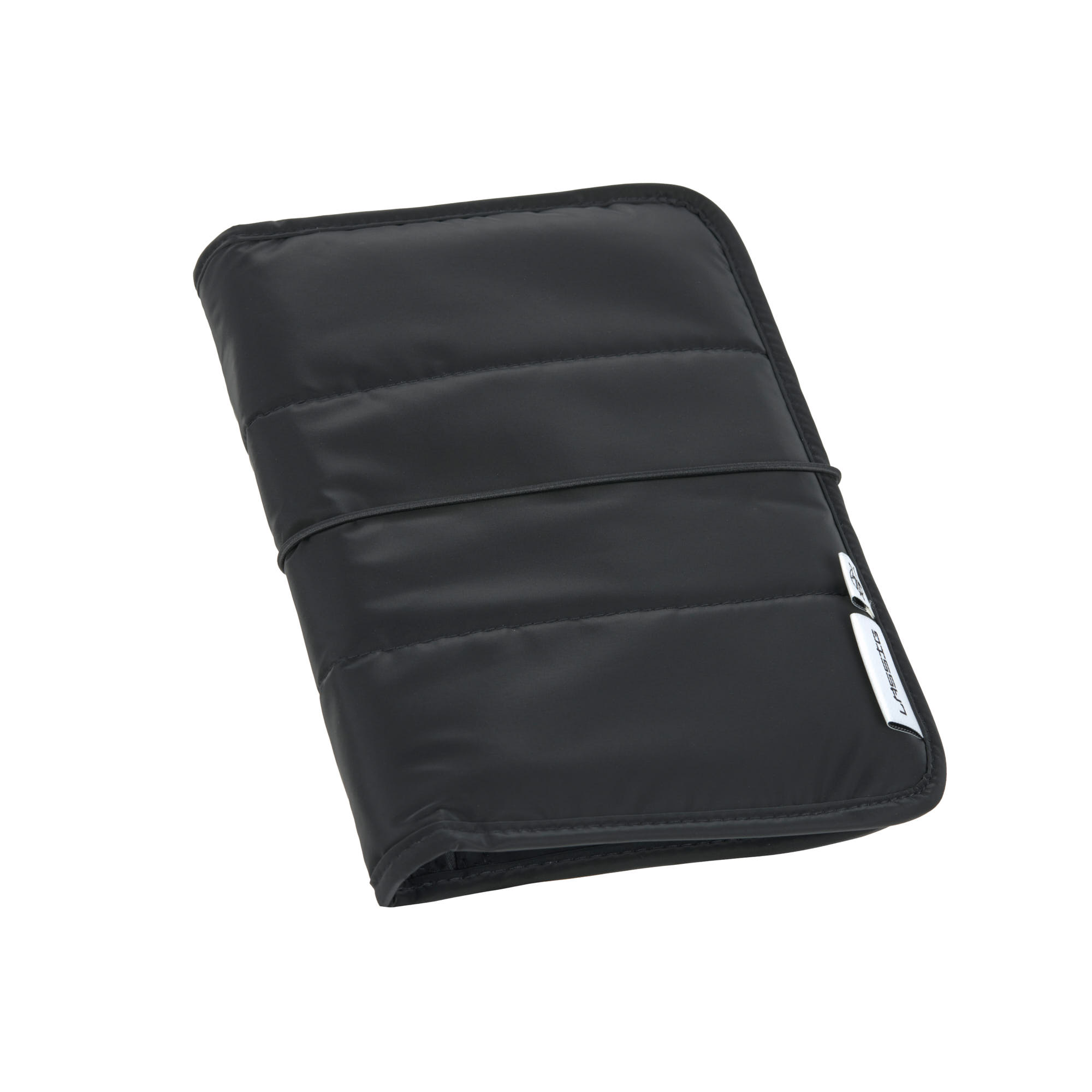 Lässig CAS Changing Pouch black