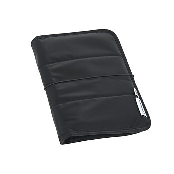 Lässig CAS Changing Pouch black