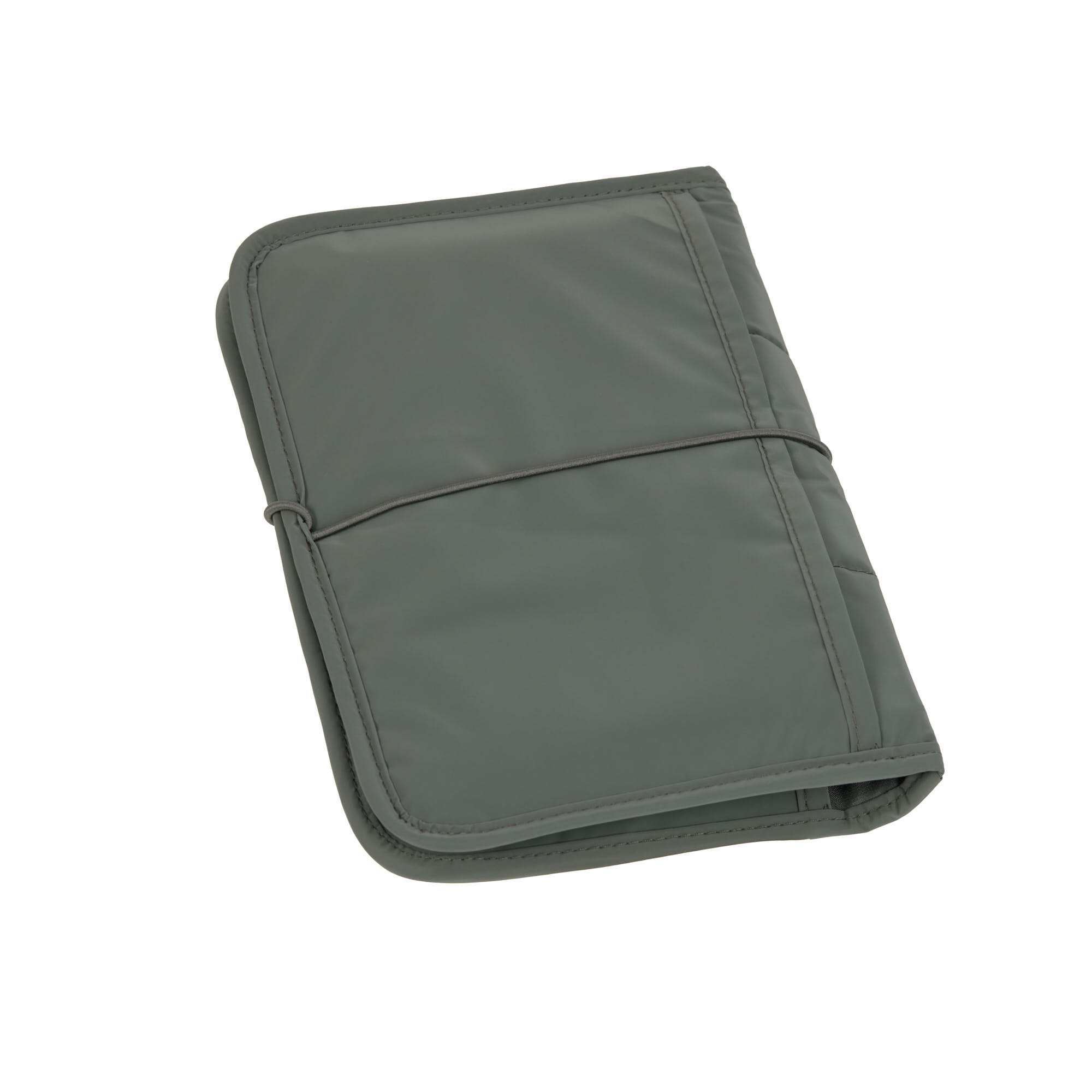 Lässig CAS Changing Pouch olive - 5