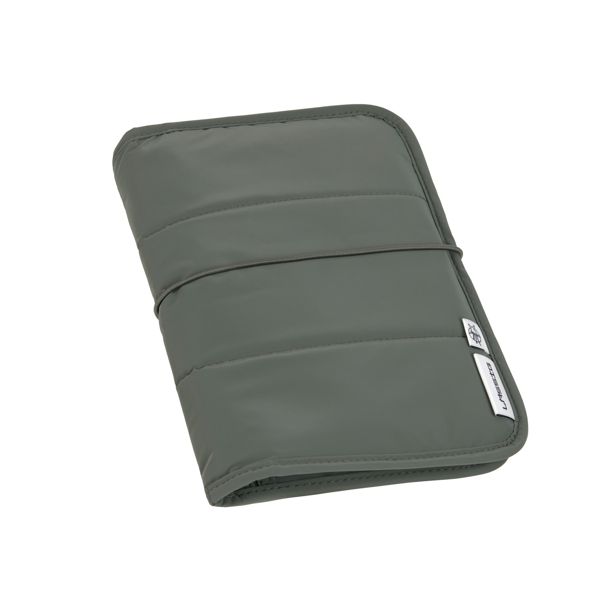 Lässig CAS Changing Pouch olive