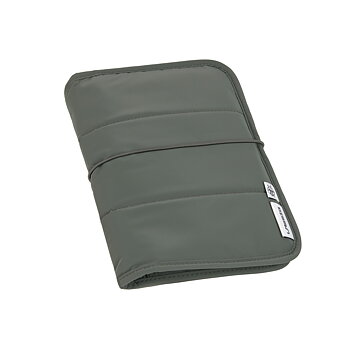Lässig CAS Changing Pouch olive