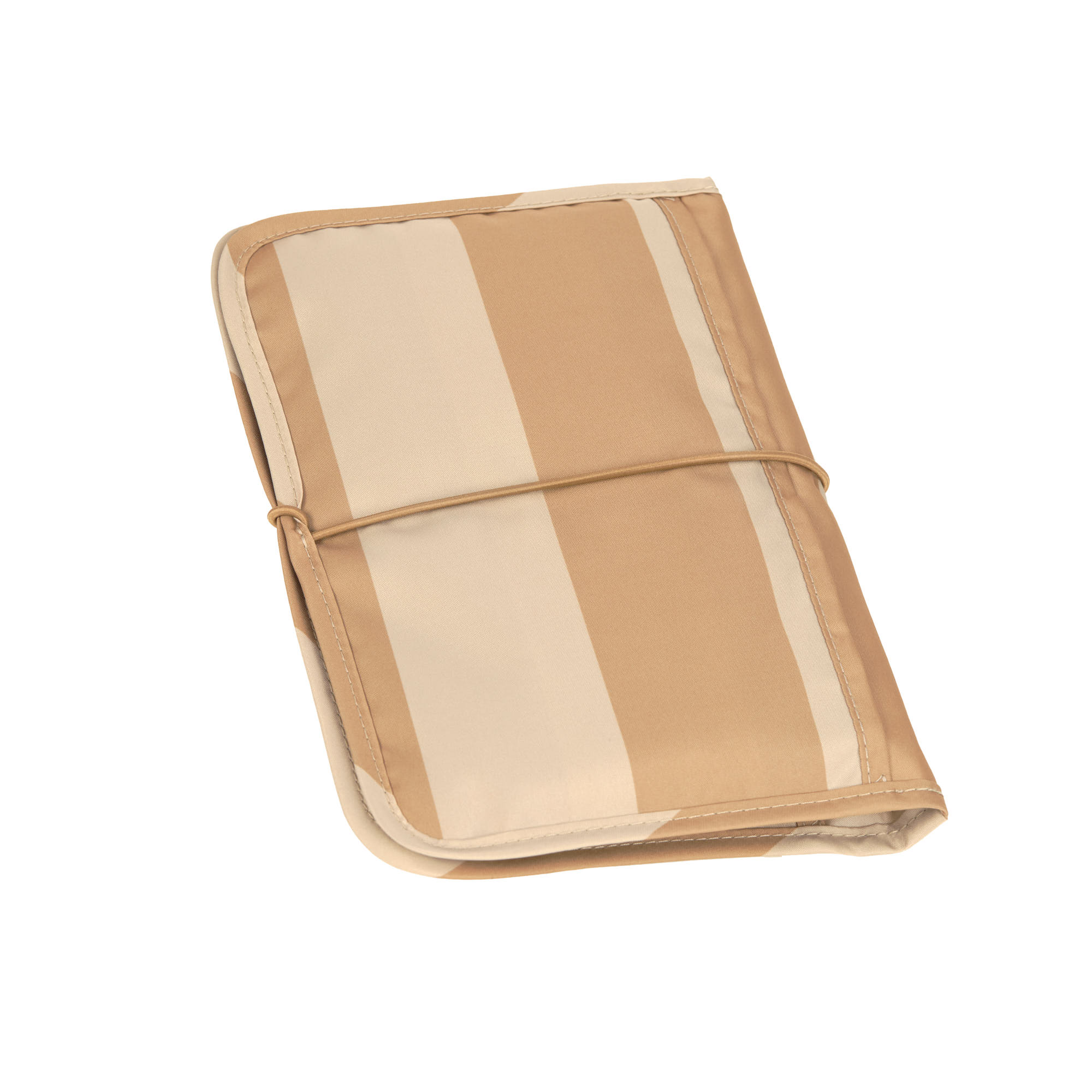 Lässig CAS Changing Pouch beige/camel - 5