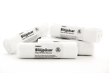 Blöjpåsar AddBaby® 1p