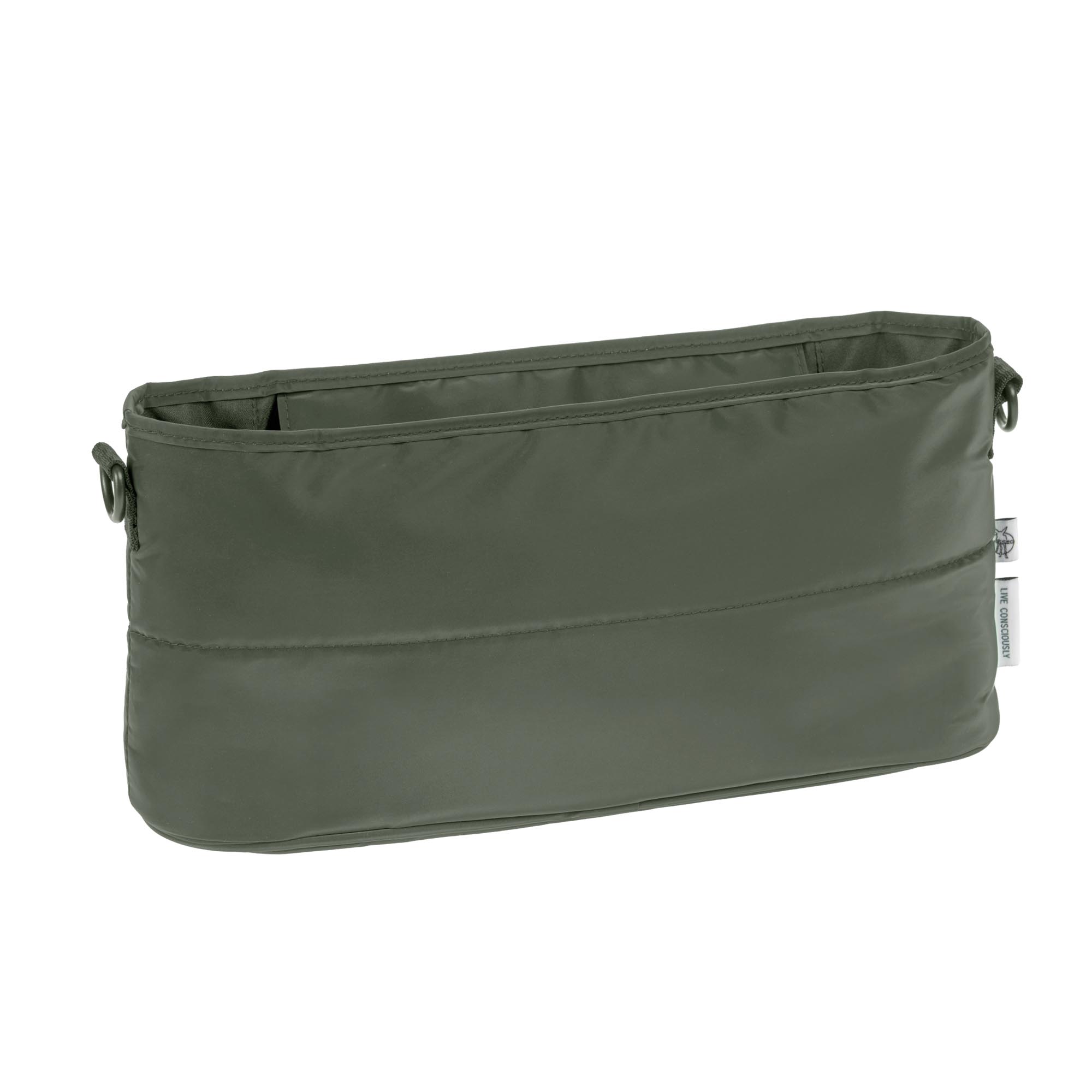 Lässig CAS Buggy Organizer olive