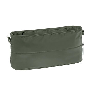 Lässig CAS Buggy Organizer olive