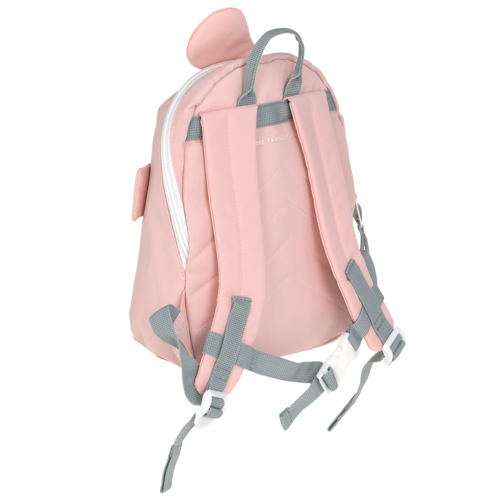 Lässig Tiny Backpack Tiny Drivers Ice Cart - 3