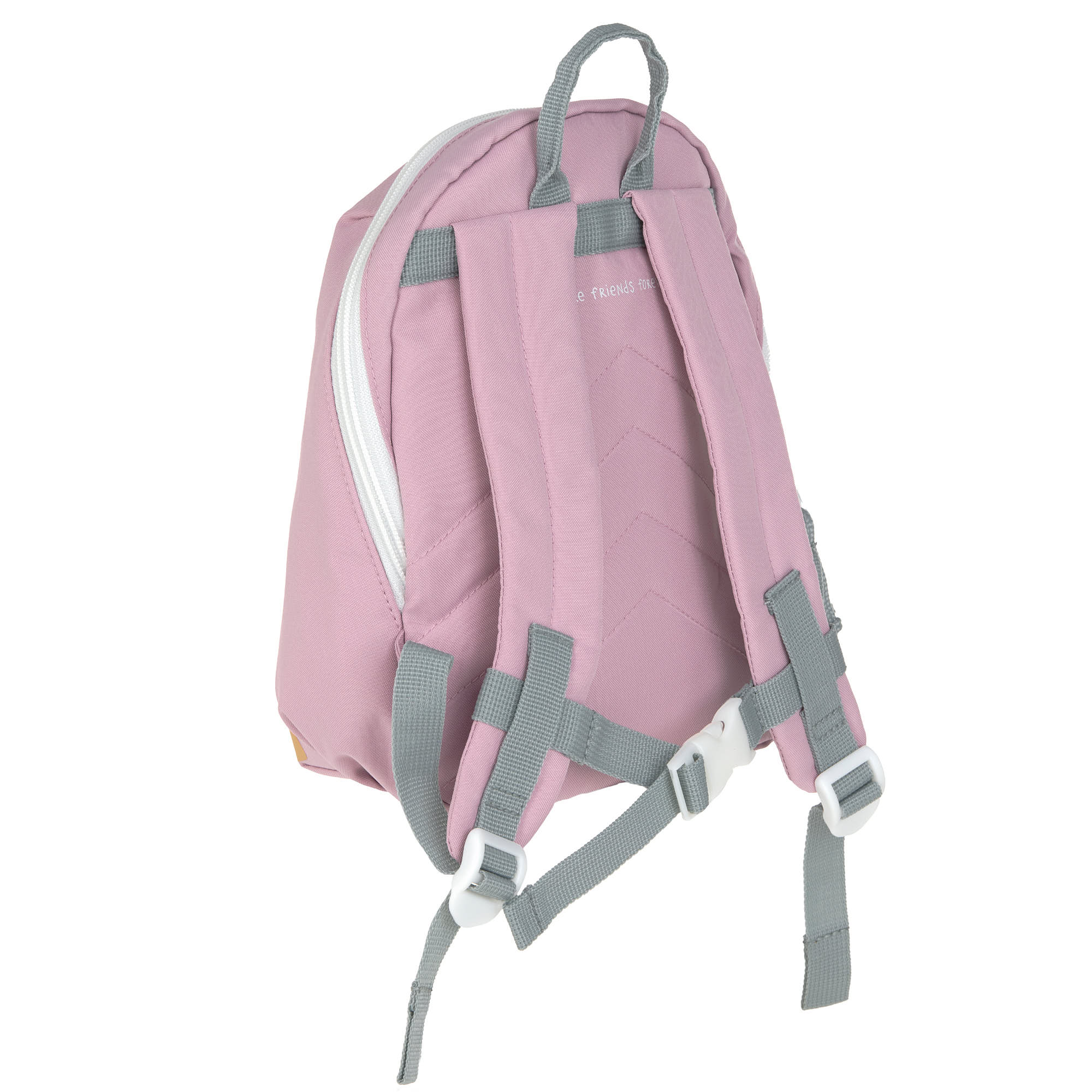 Lässig Tiny Backpack Tiny Drivers Carousel - 3