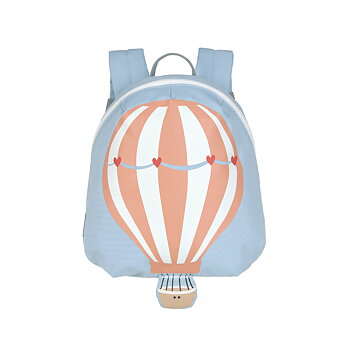 Lässig Tiny Backpack Tiny Drivers Balloon