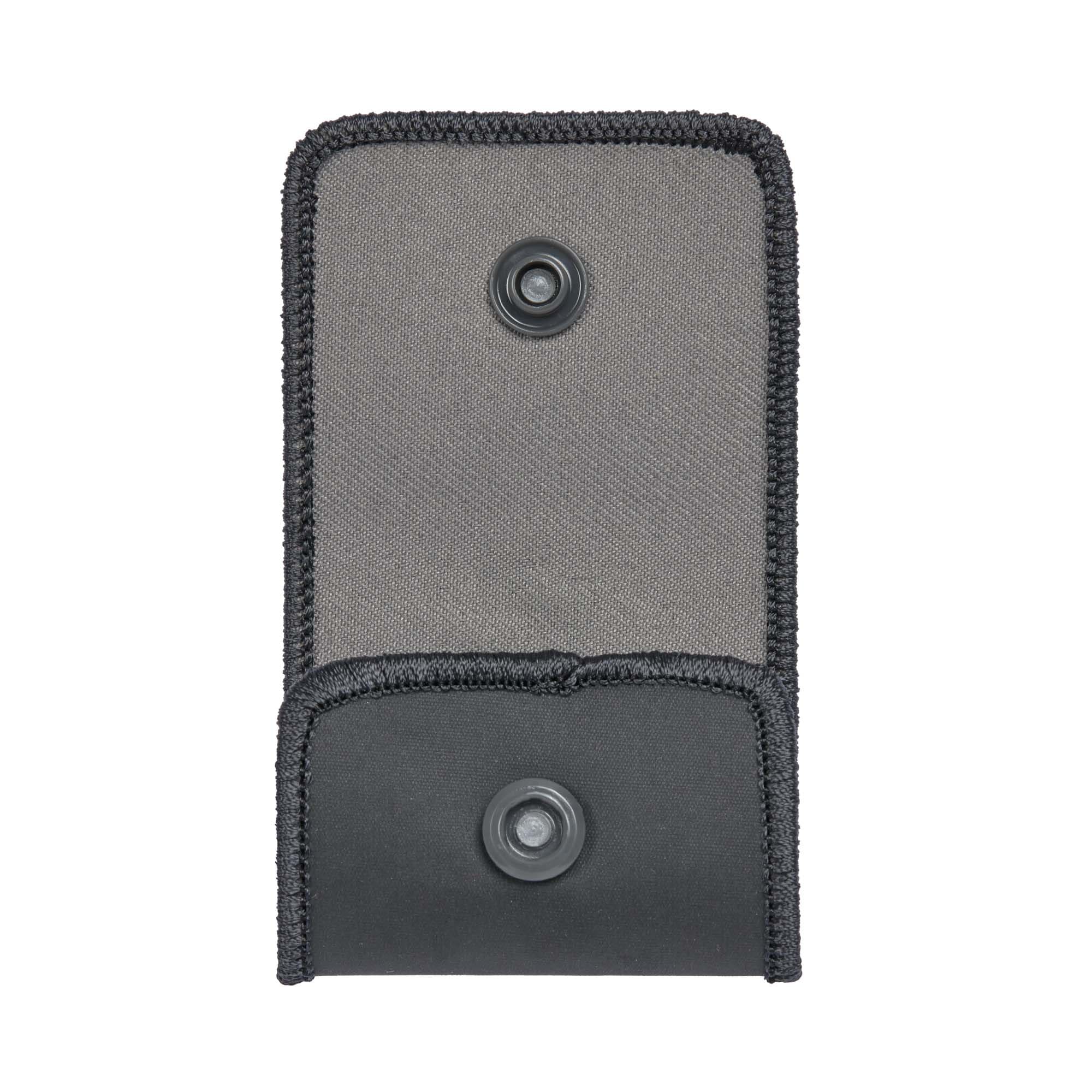 Lässig BOLD Match School Patches Set Skater - 2