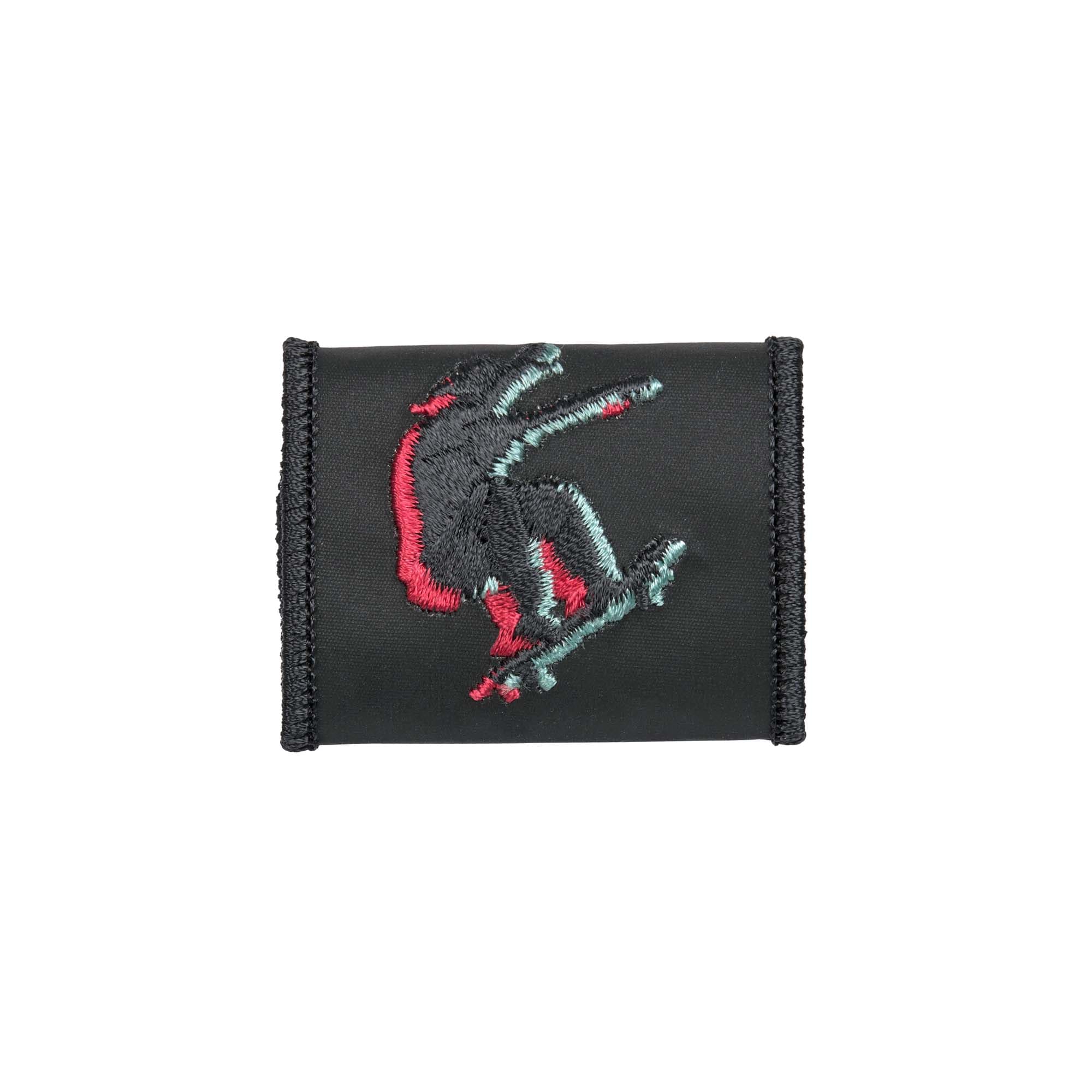 Lässig BOLD Match School Patches Set Skater - 3