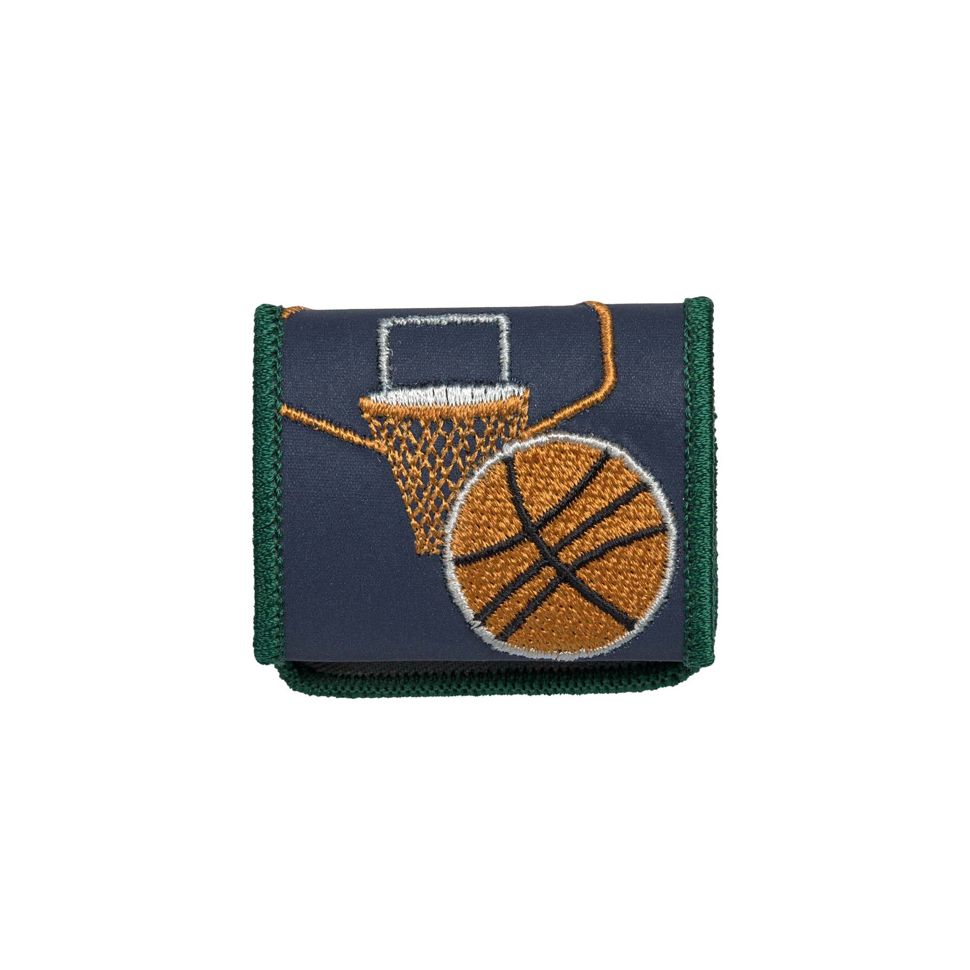 Lässig BOLD Match School Patches Set Sport - 3
