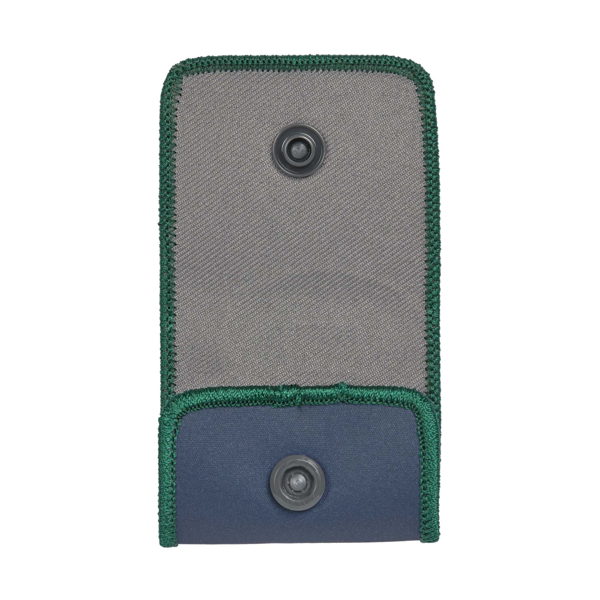 Lässig BOLD Match School Patches Set Sport - 2
