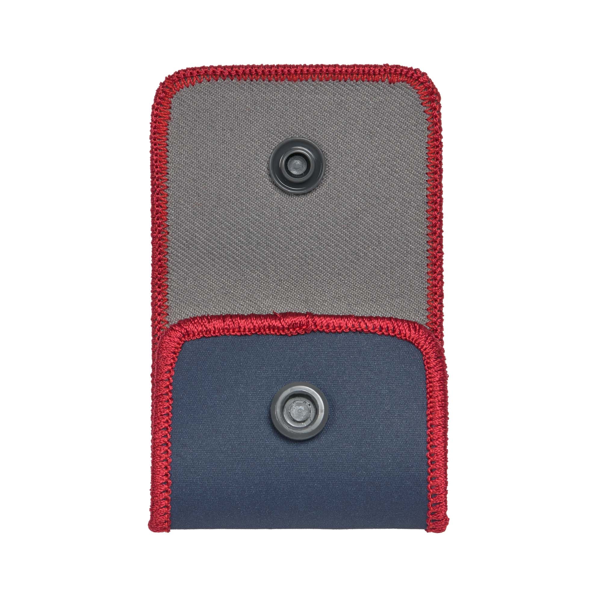Lässig BOLD Match School Patches Set Witchery - 2