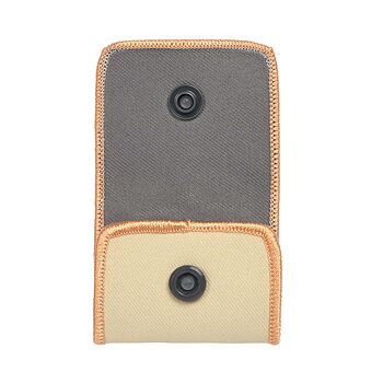 Lässig BOLD Match School Patches Set Dream Catcher