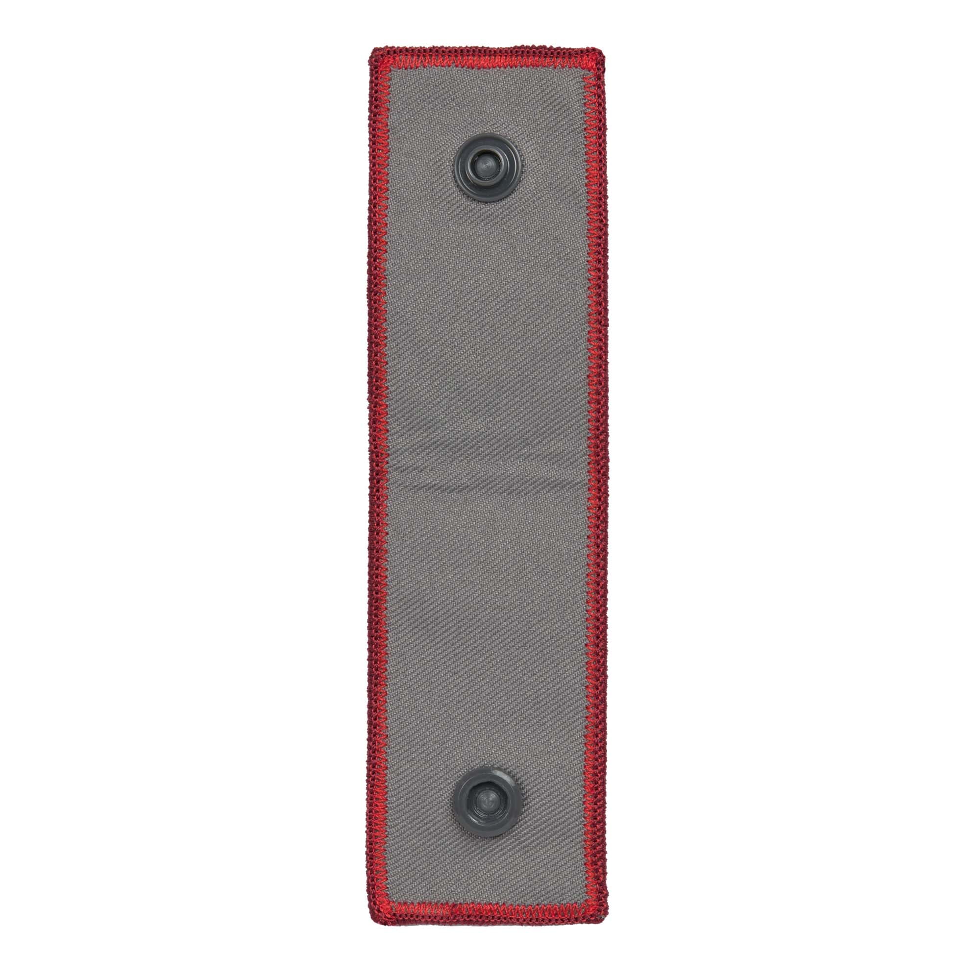Lässig BOLD Match School Patches Set Dream Catcher - 5
