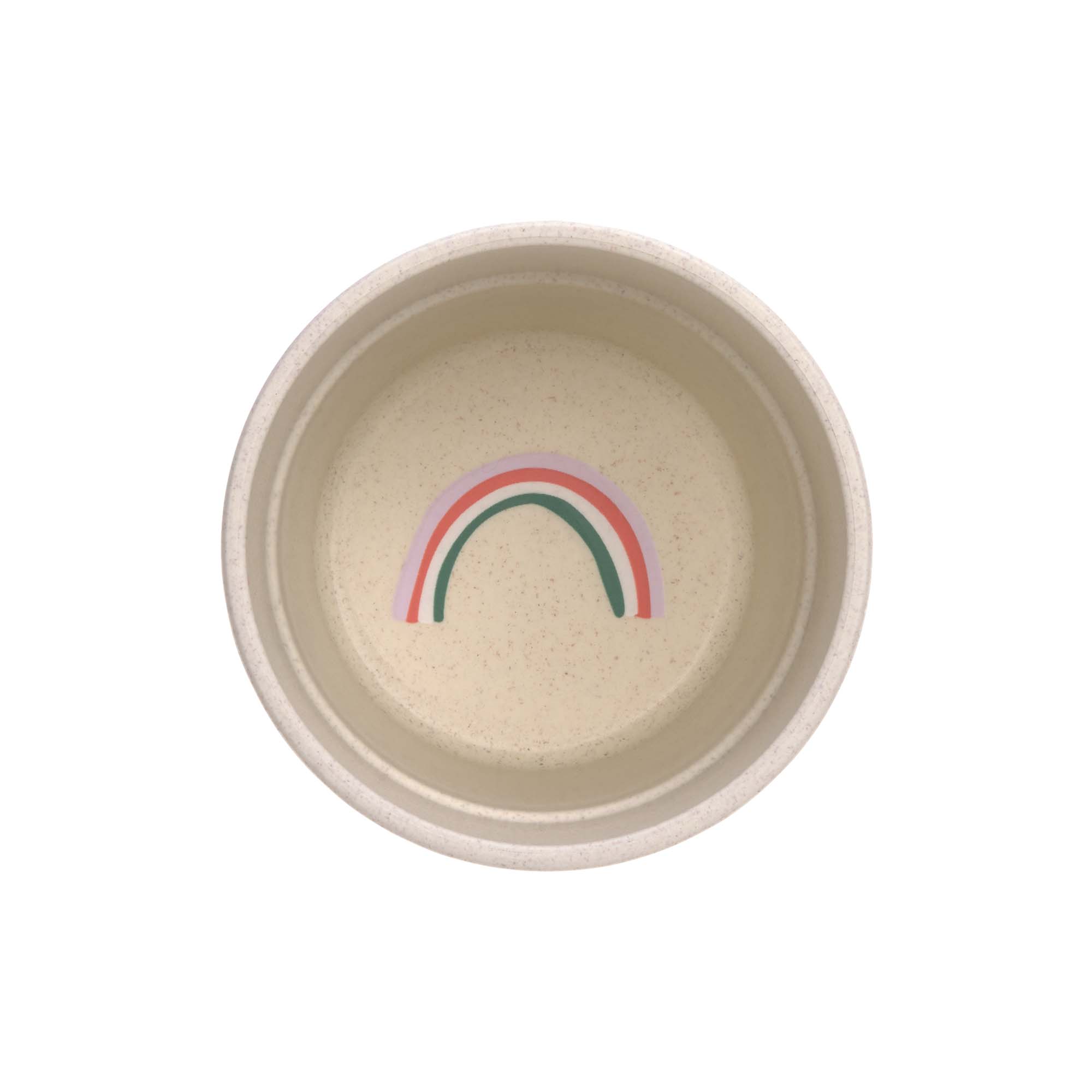 Lässig Mug PP/Cellulose Happy Rascals Heart lavender - 2
