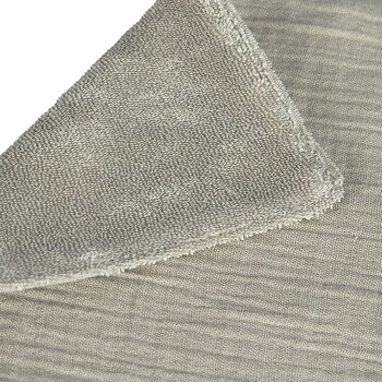 Lässig Muslin/Terry Washcloth 3 pcs GOTS