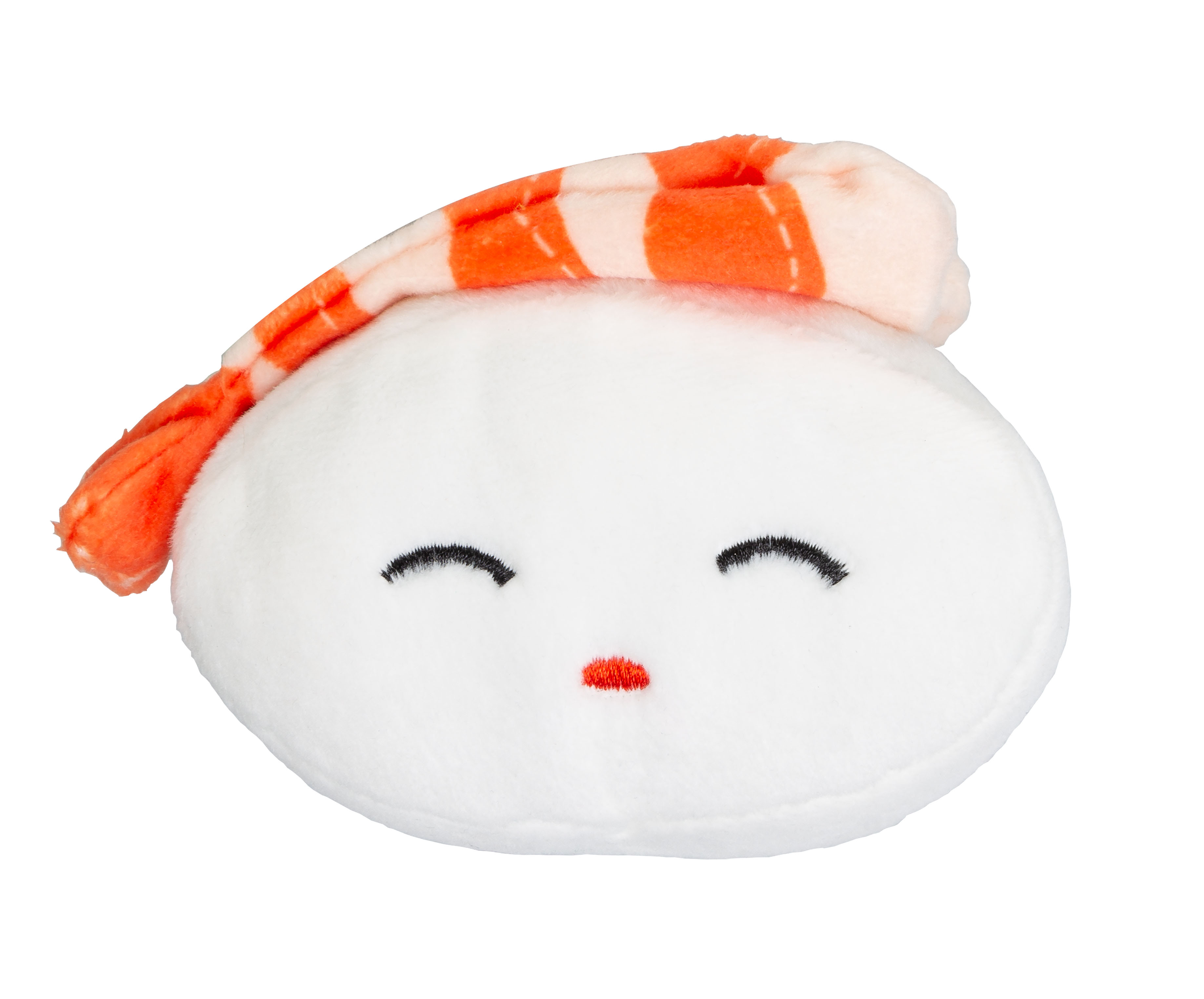 Sushi Dog toy set Multi - 5