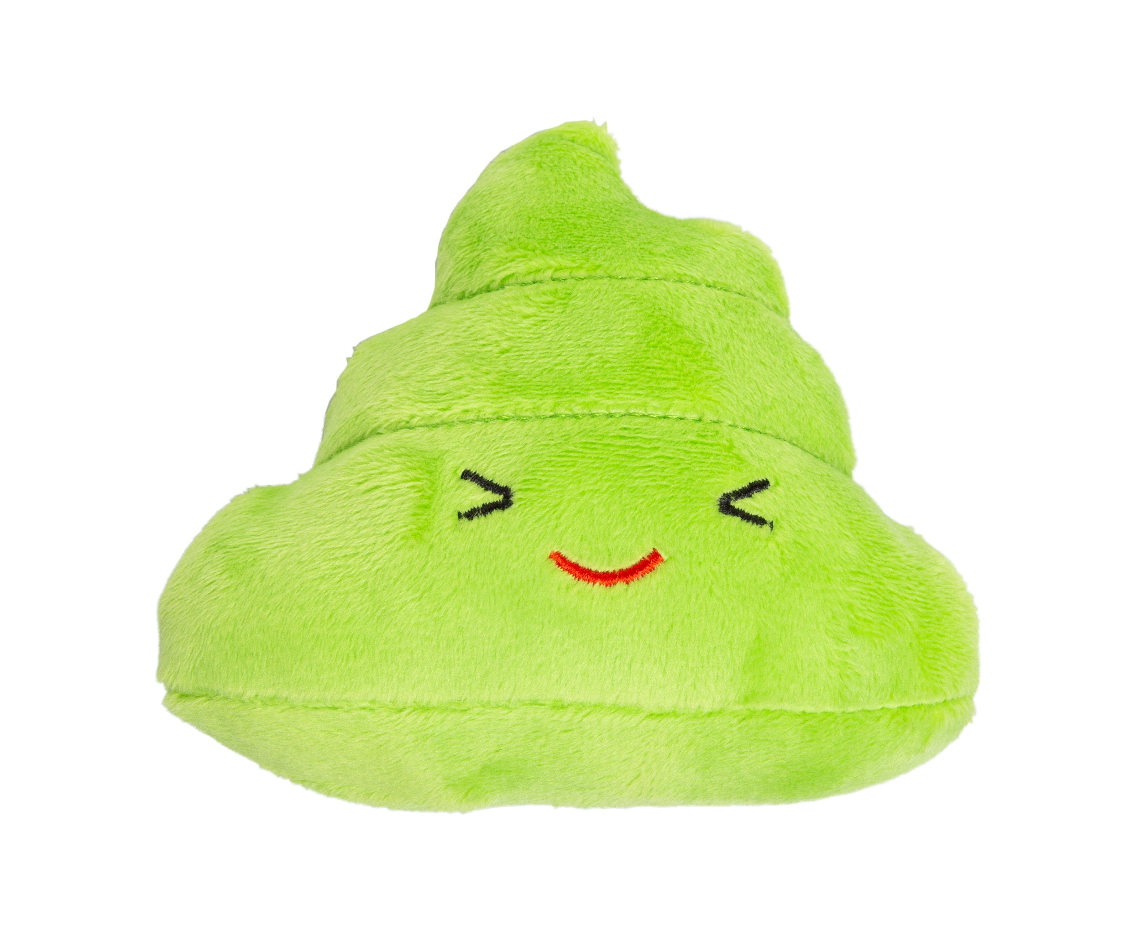 Sushi Dog toy set Multi - 6