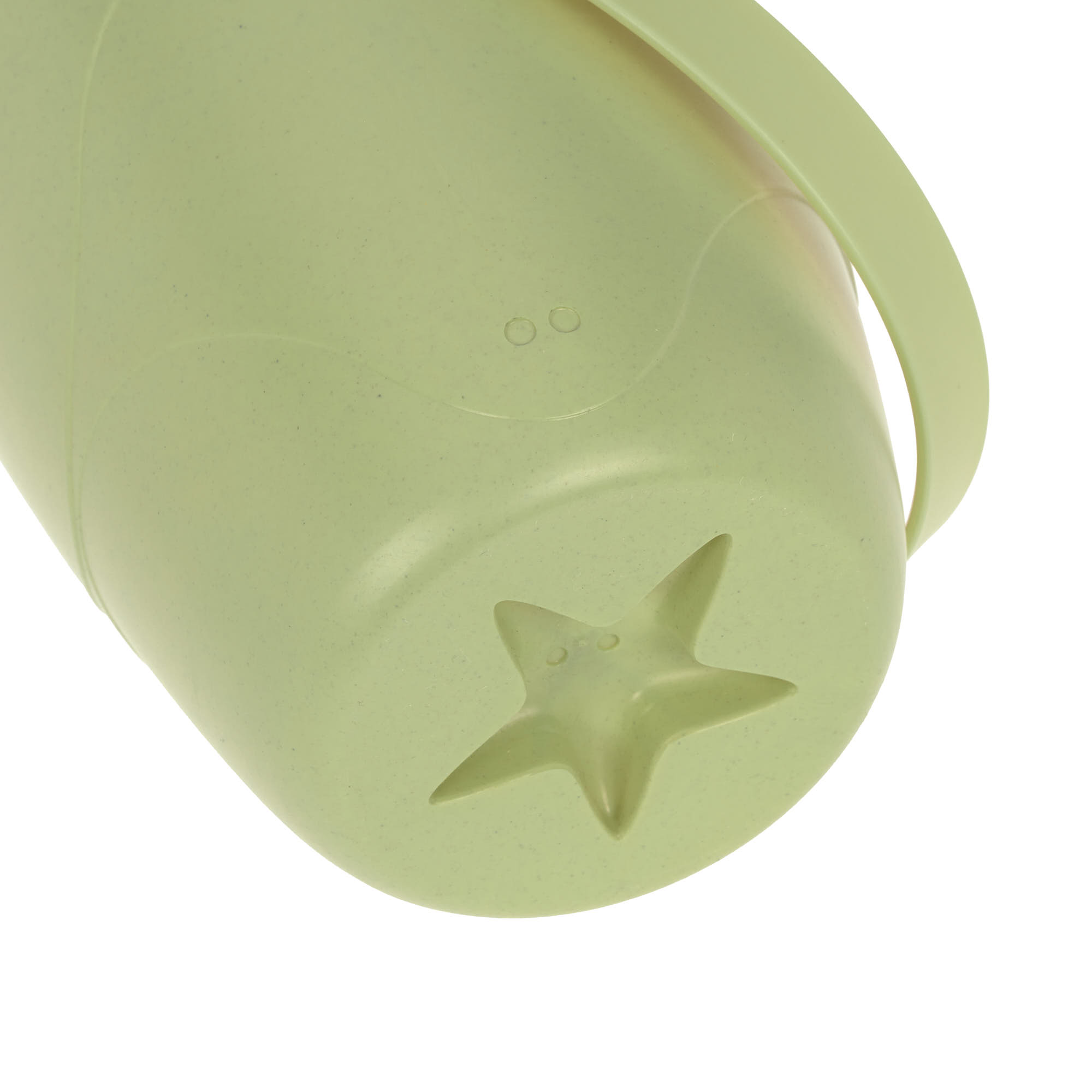 Lässig Sand Toy Set 5 pcs Water Friends olive - 5