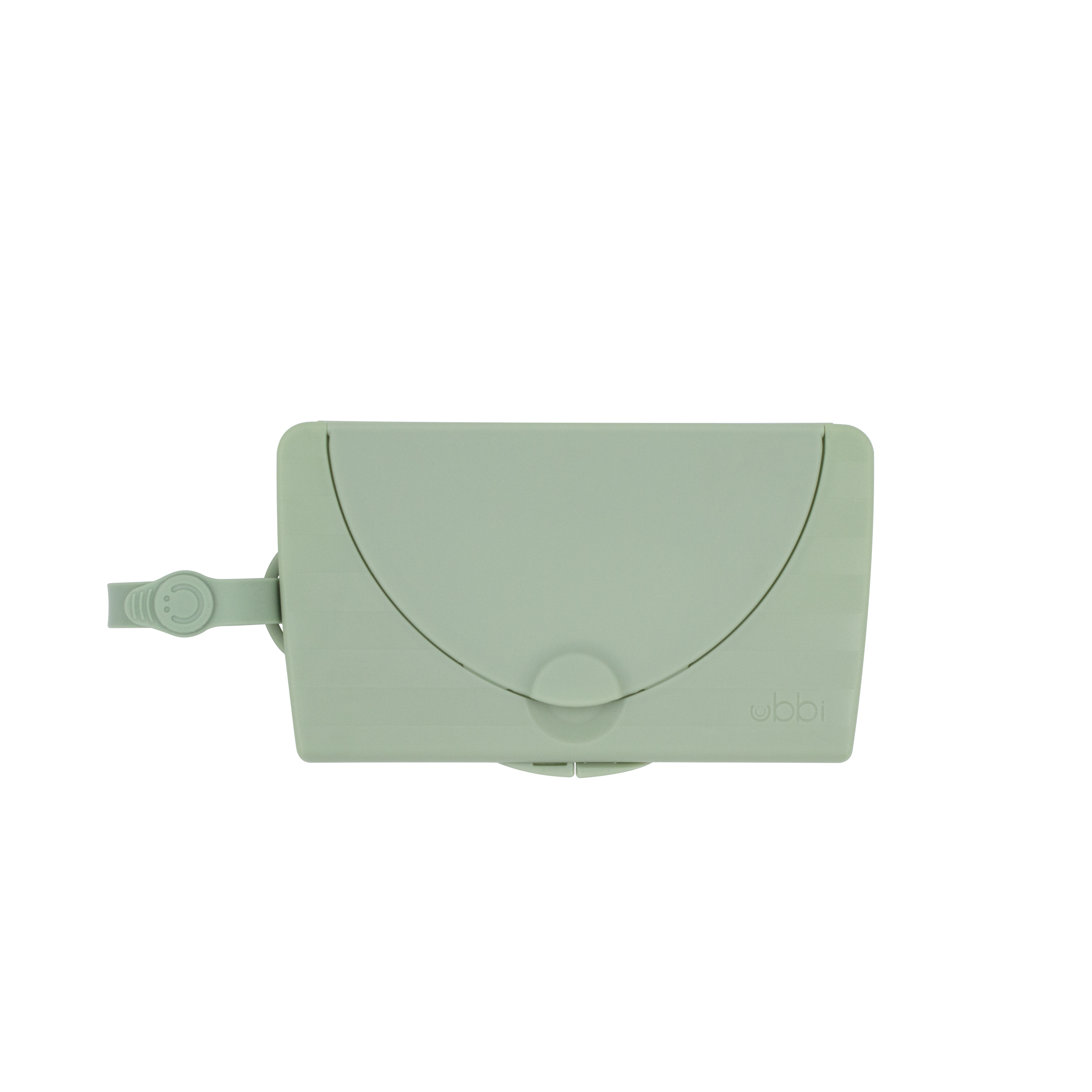 OTG Wipes Dispenser Sage