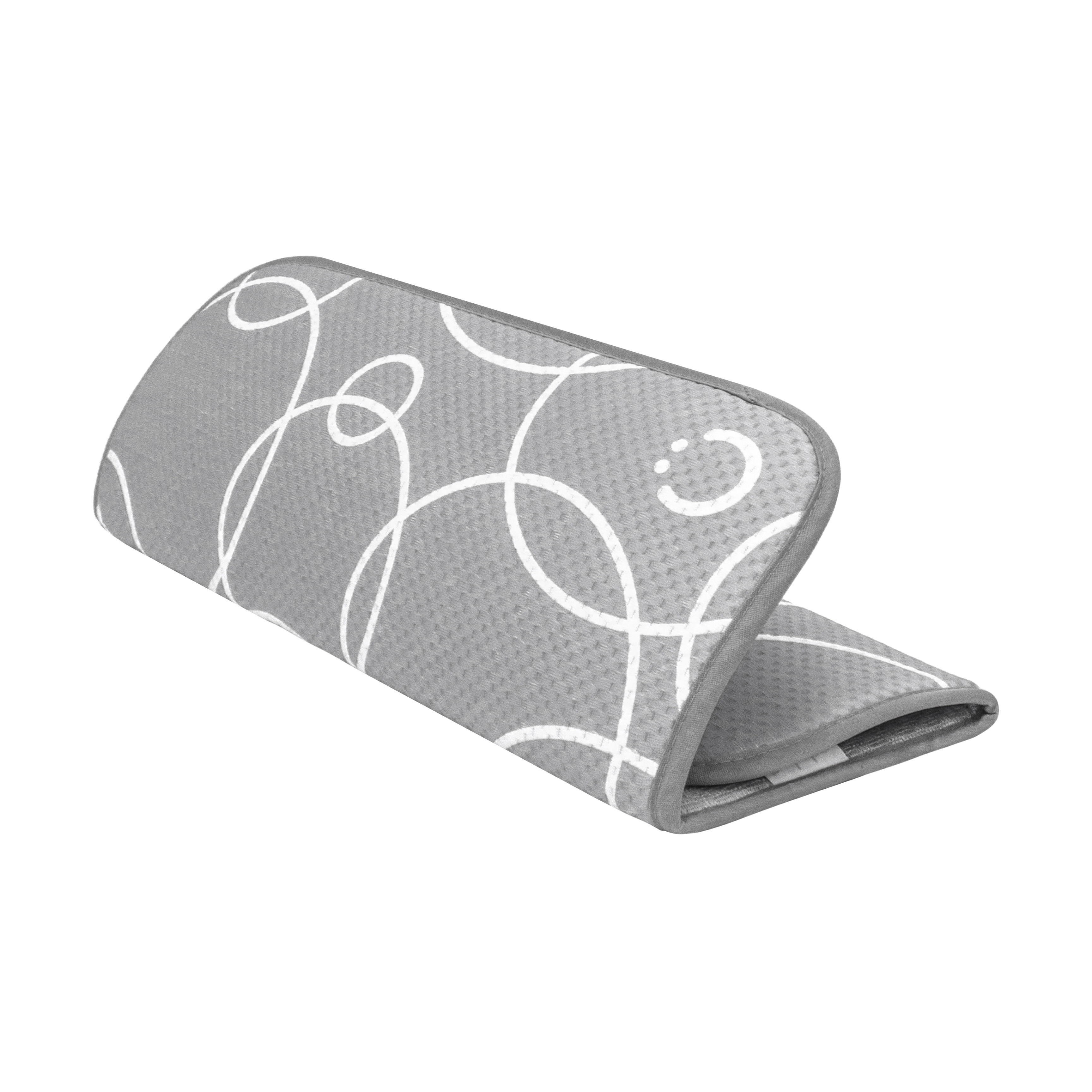 Microfiber Drying Mat 2-pack - 4