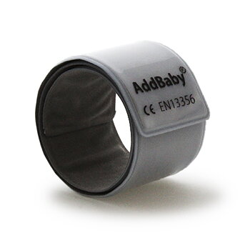 Reflex Slap wrap AddBaby® 1p