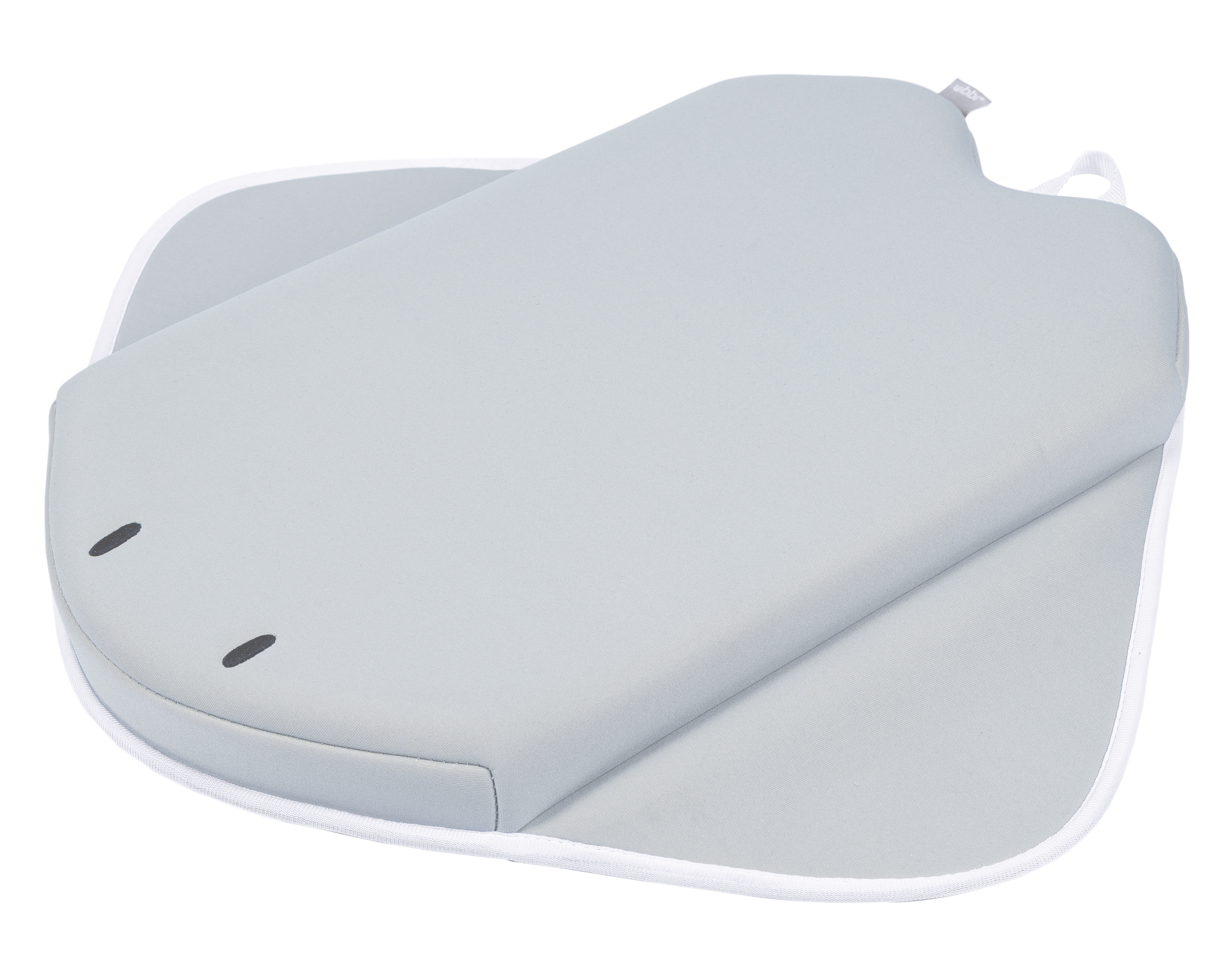 Bath Kneeler Gray - 4