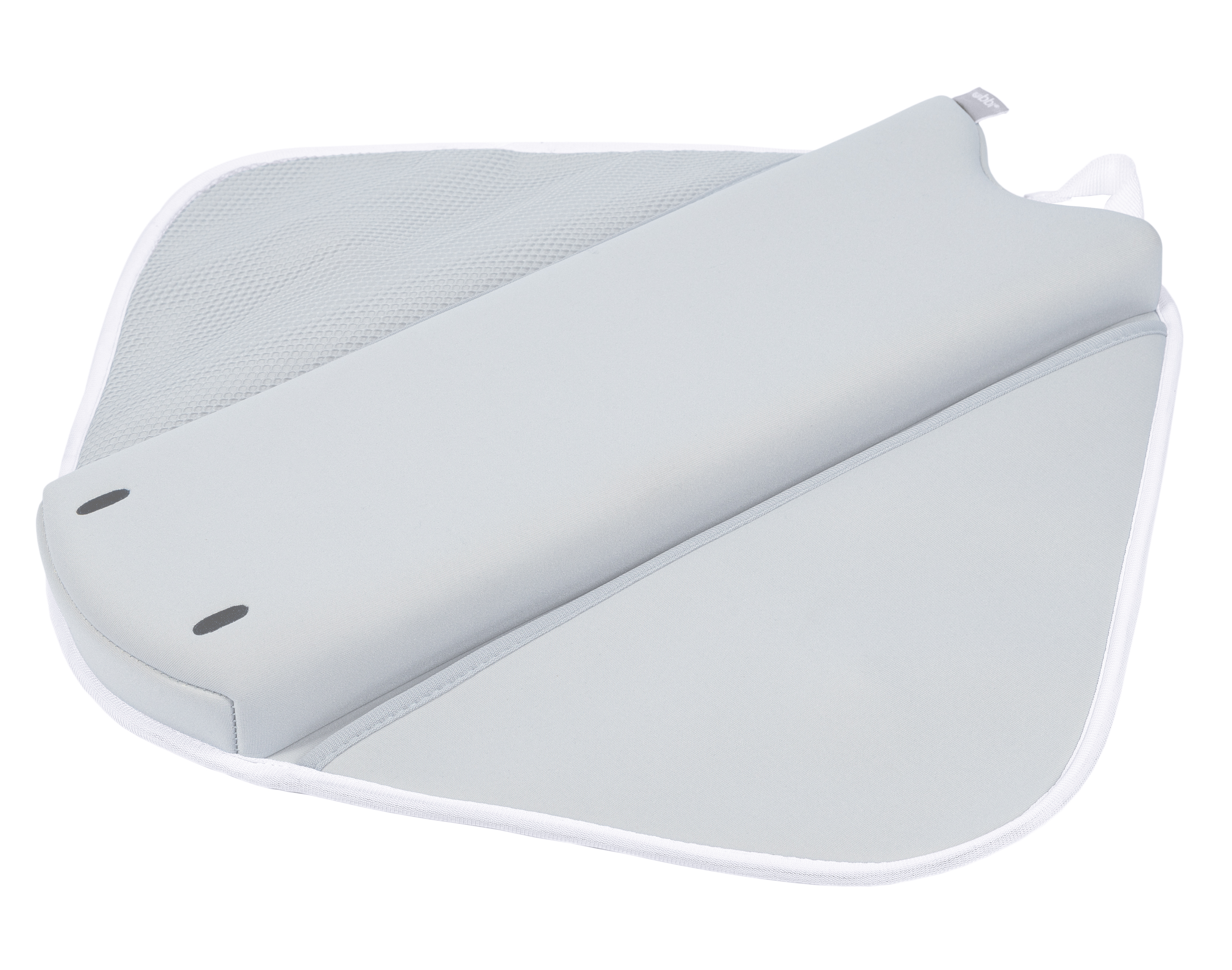 Elbow Rest Gray - 4