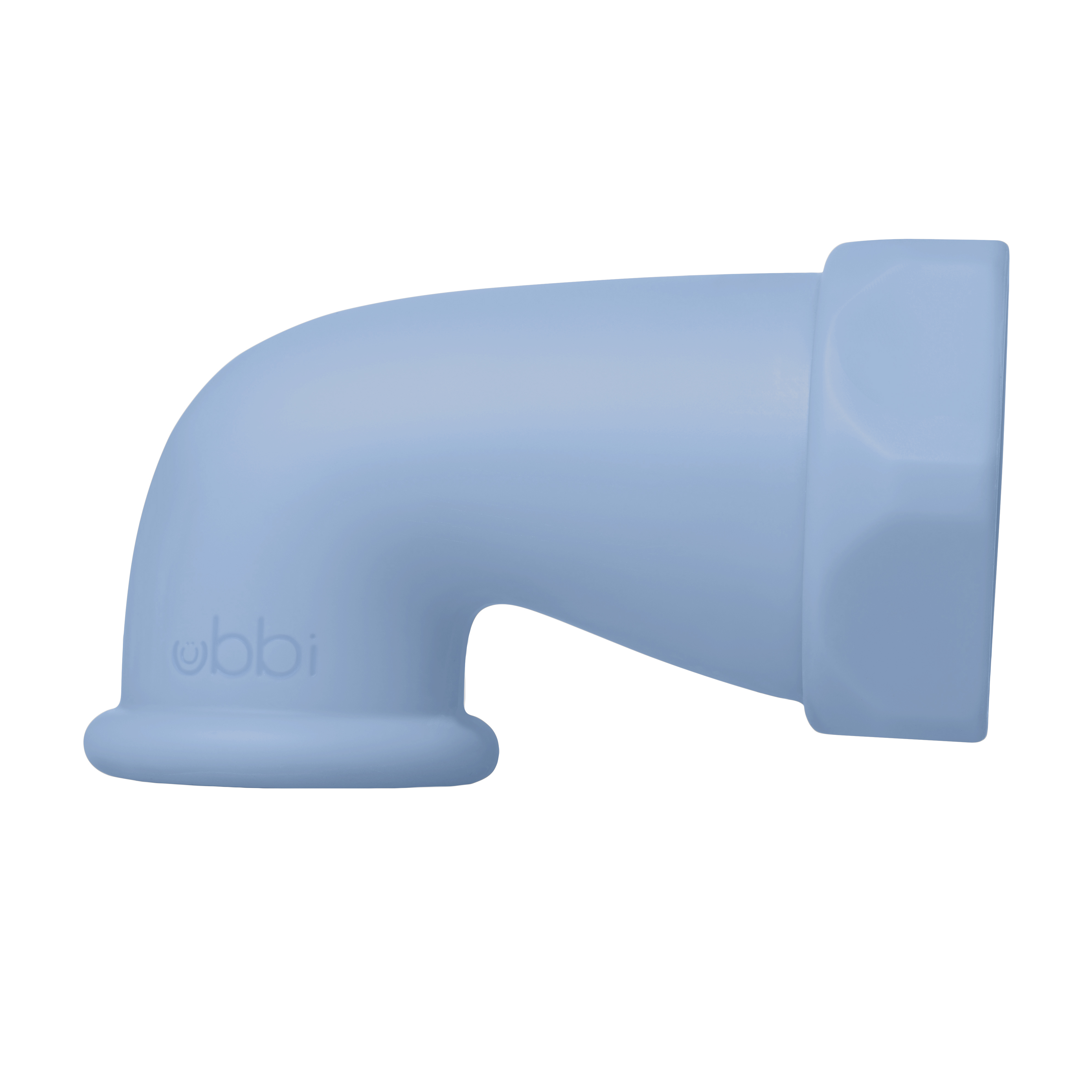 Spout Guard Cloudy Blue - 5