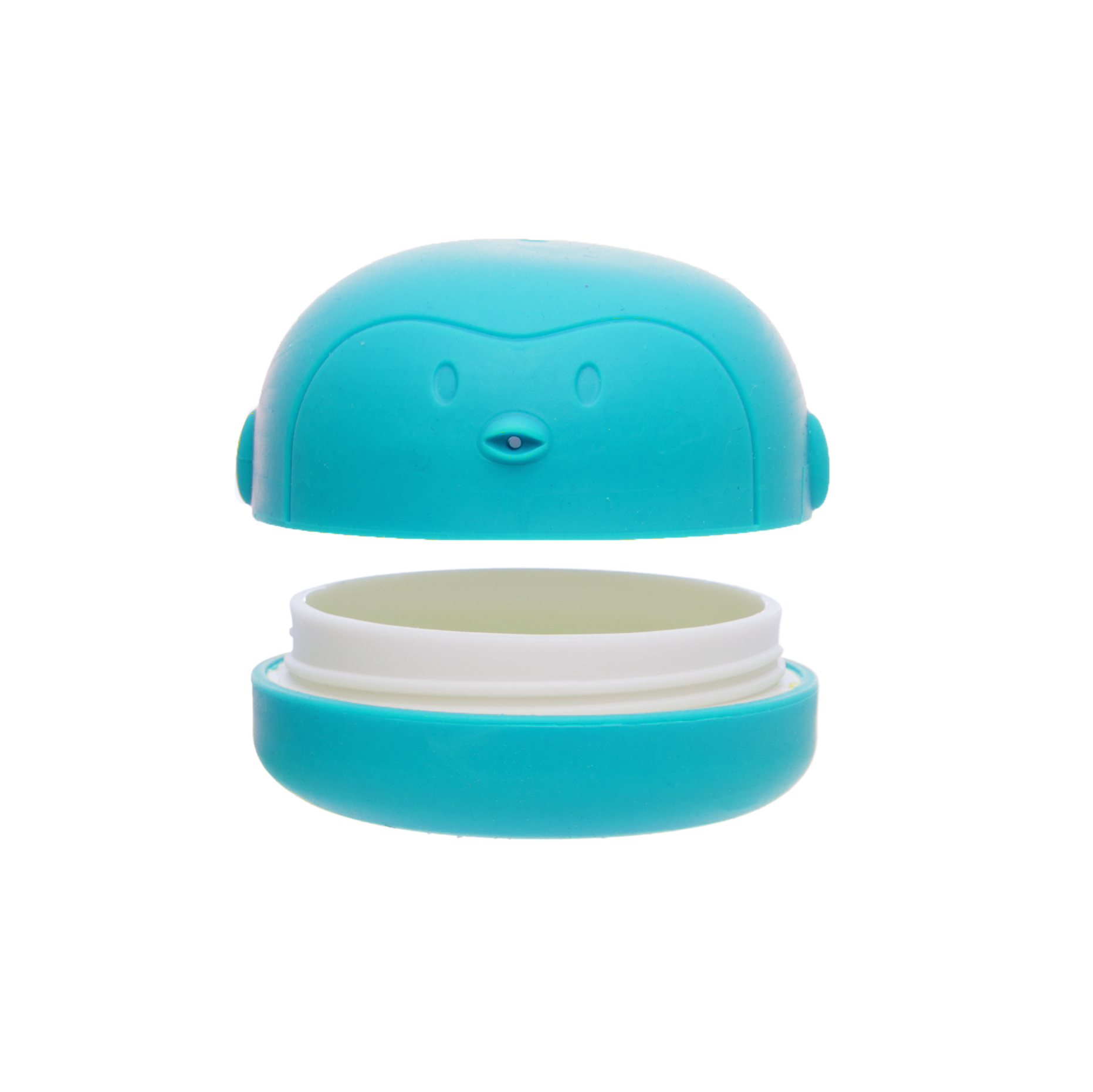 Squeeze Bath Toys  Multi - 3