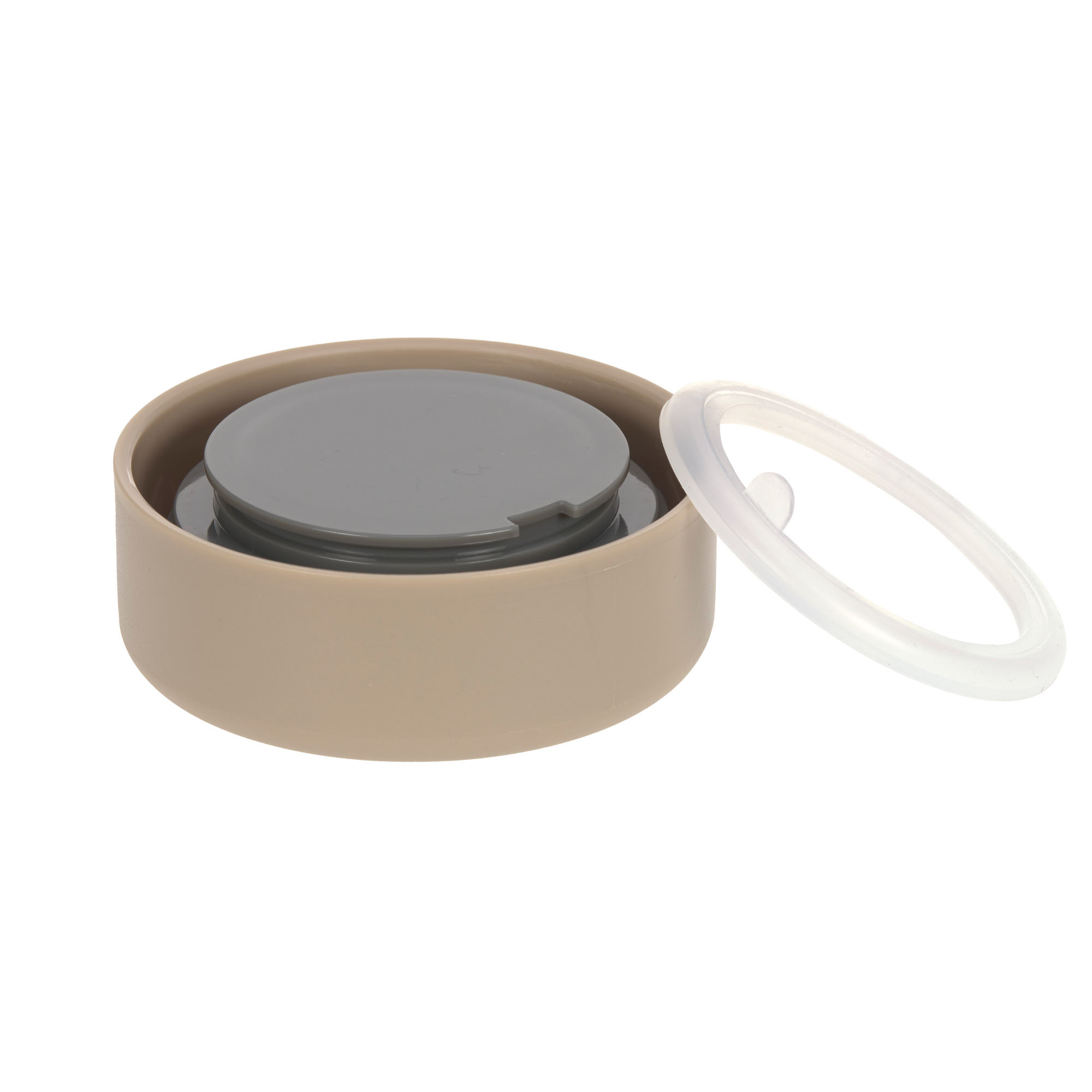 Lässig Food Jar Little Mateys Royal Blue - 5