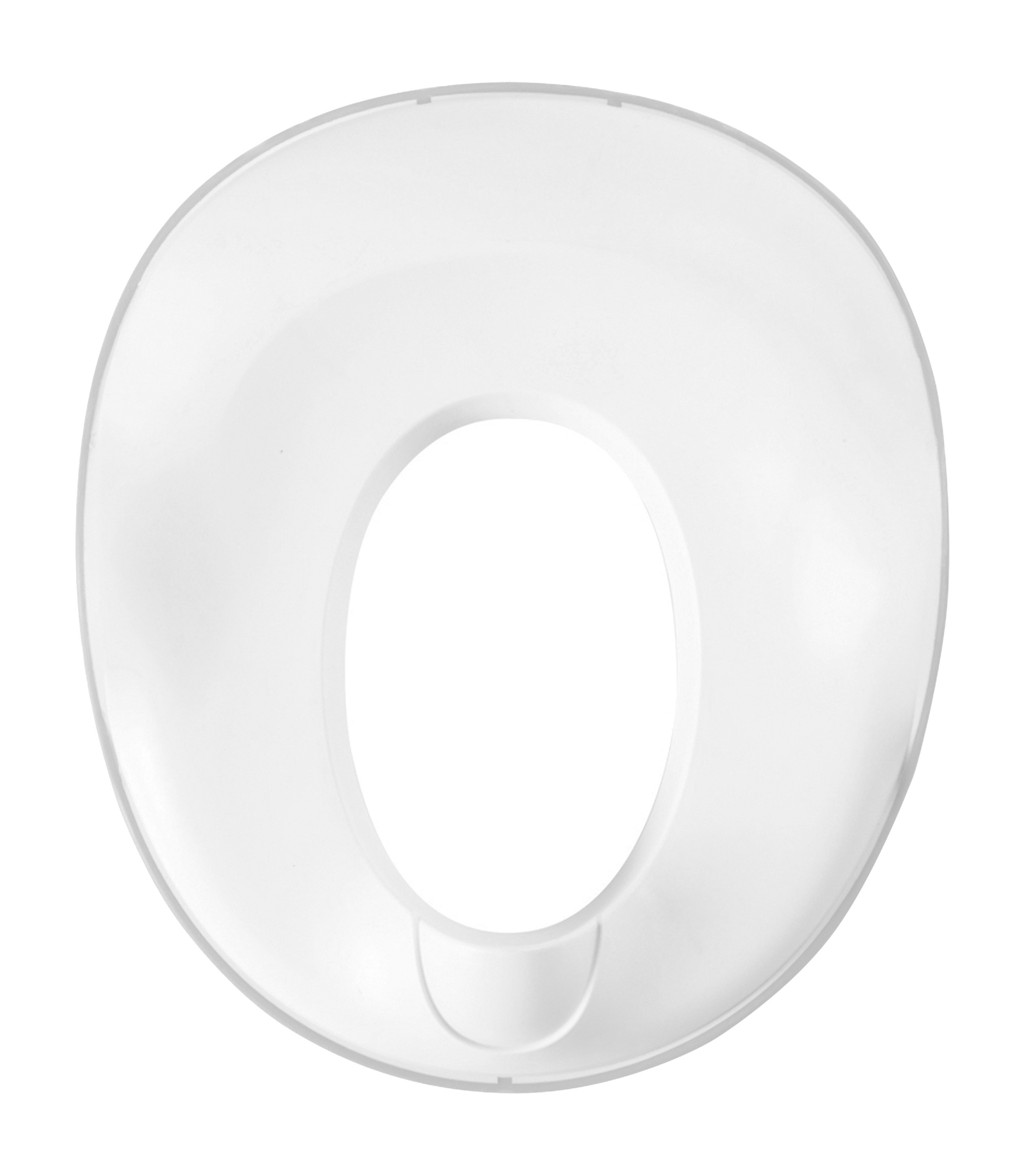 Toilet Trainer Gray - 3