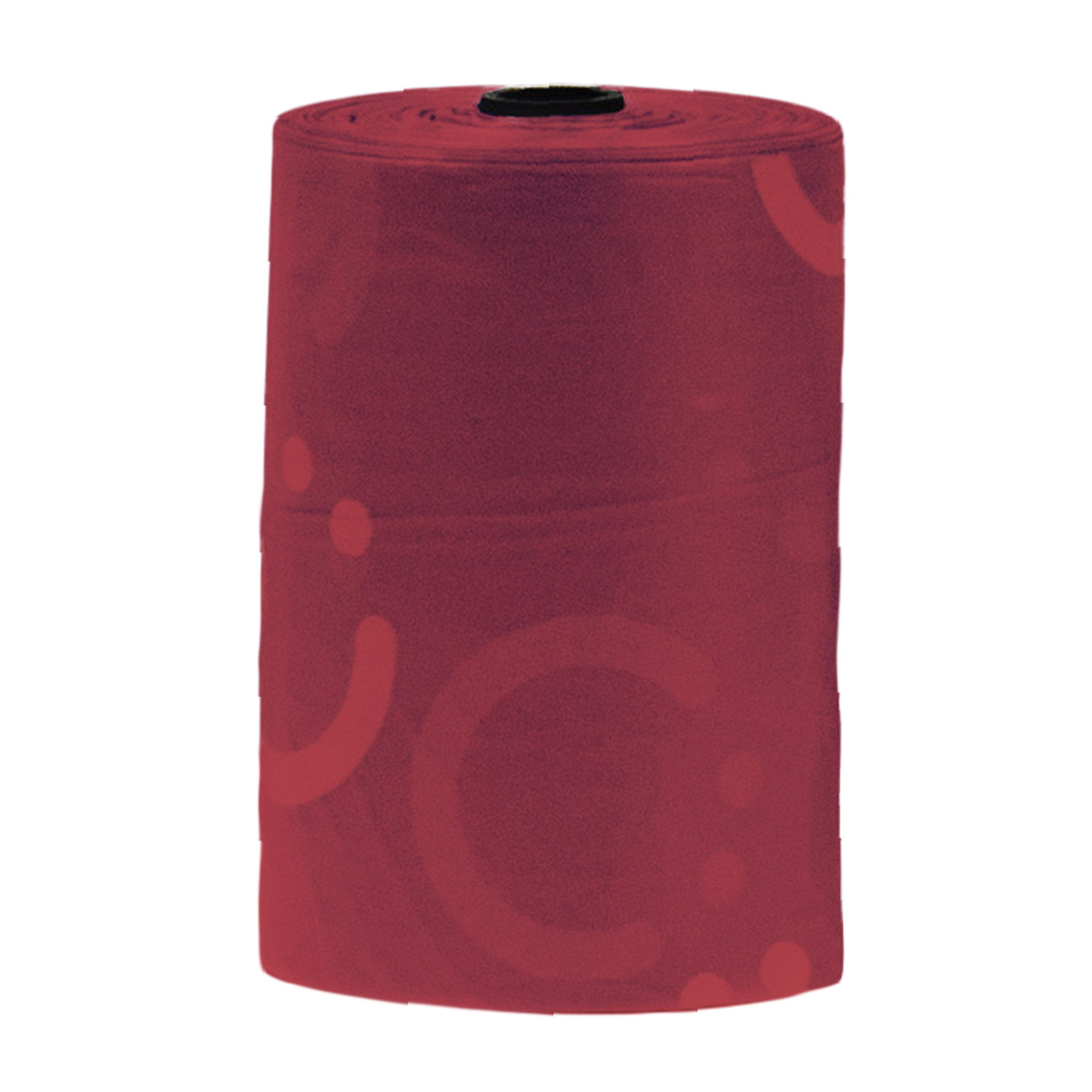 OTG Pet Waste Bag Dispenser Gray - 2