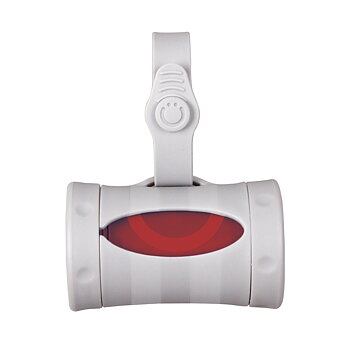 OTG Pet Waste Bag Dispenser Gray