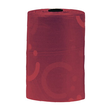 OTG Pet Bag Dispenser Refills - 4-pack Red