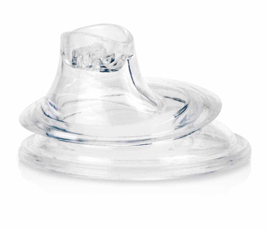 Nûby Replacement spout