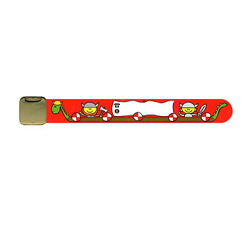 Infoband Vikings 1p