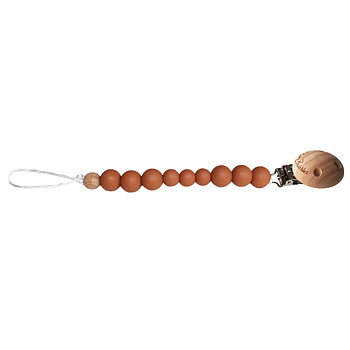 By Baby Bubbles Napphållare Simple Hazel
